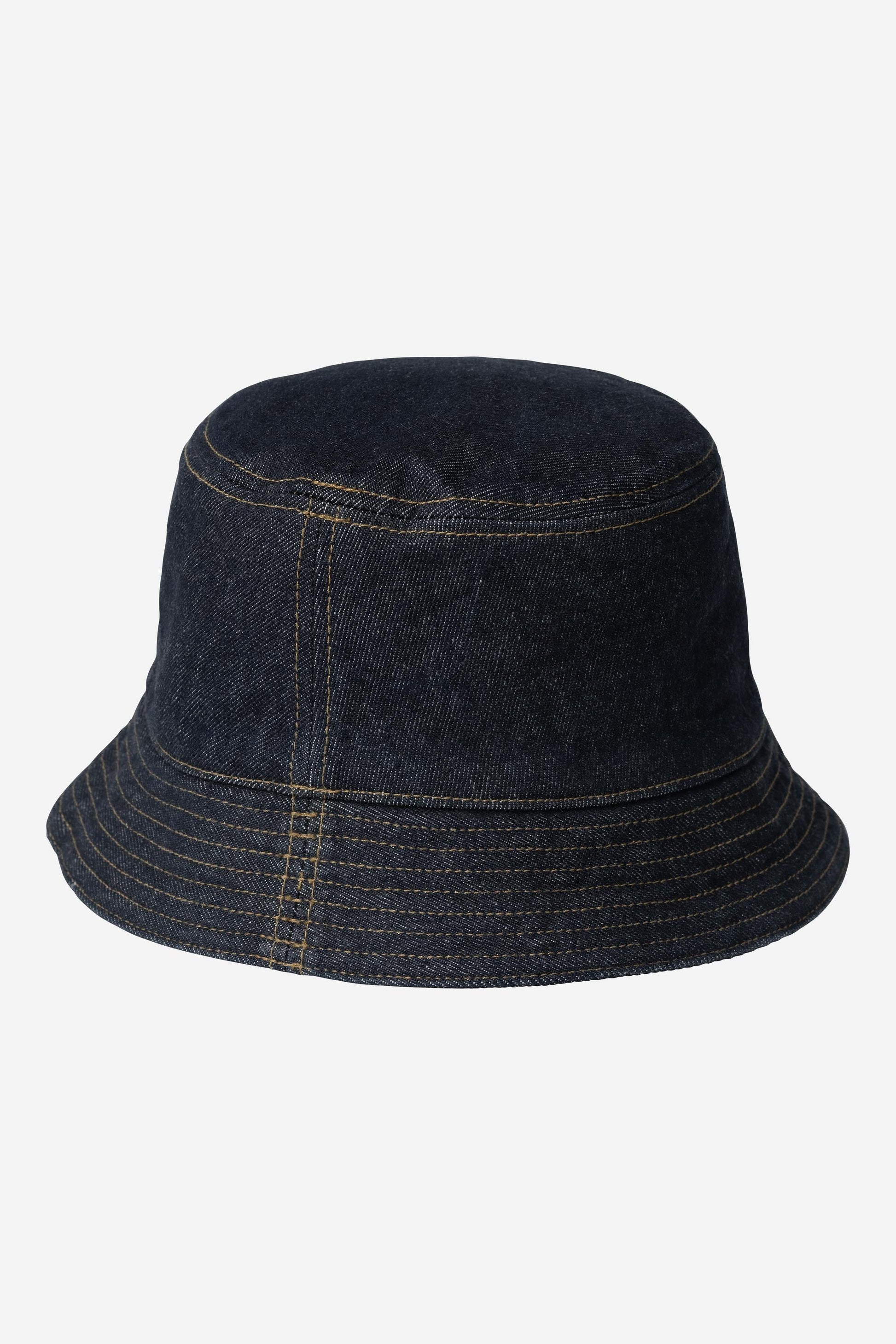 Belmar Bucket Hat Blue