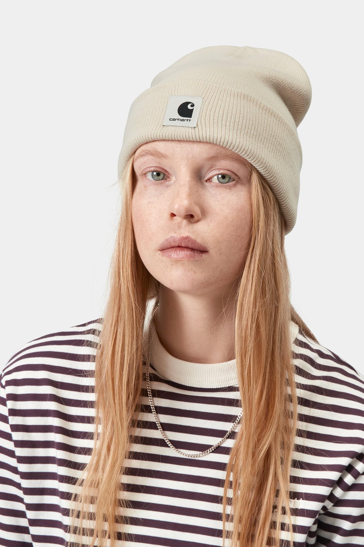 Ashley Beanie Cinnerus