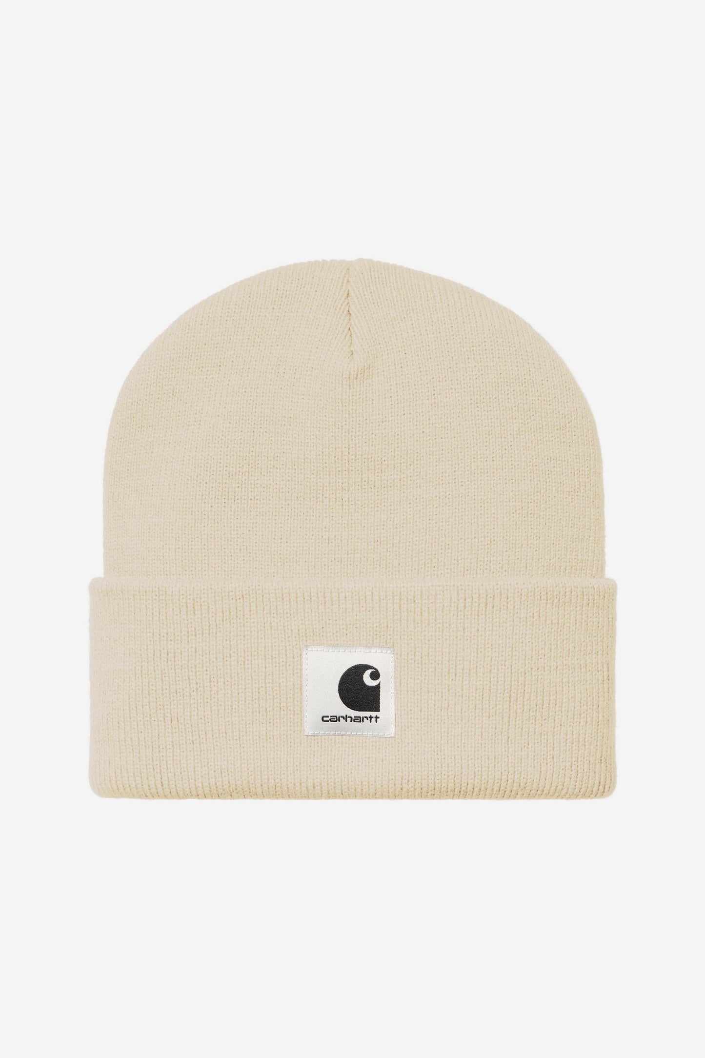 Ashley Beanie Cinnerus