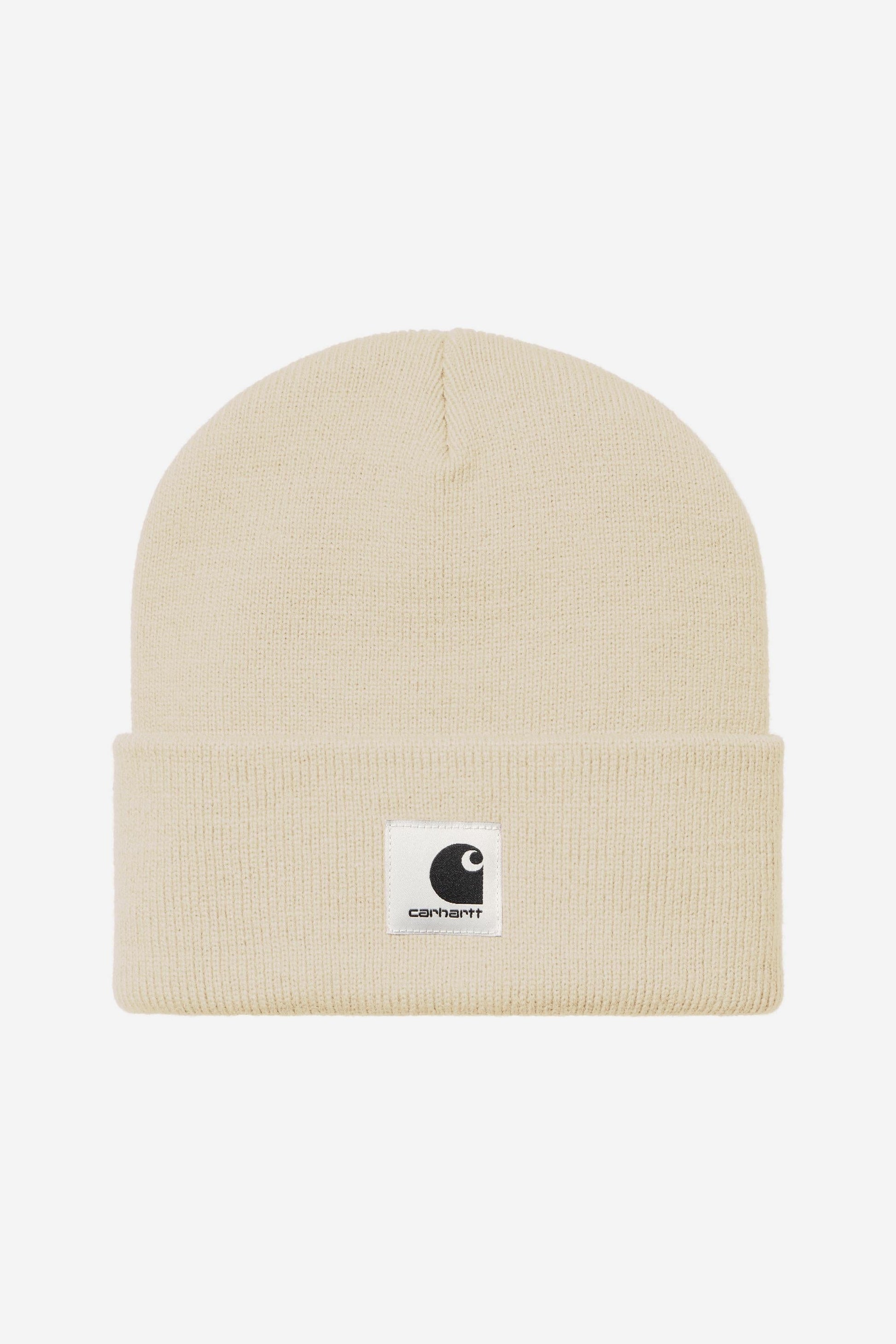 Ashley Beanie Cinnerus