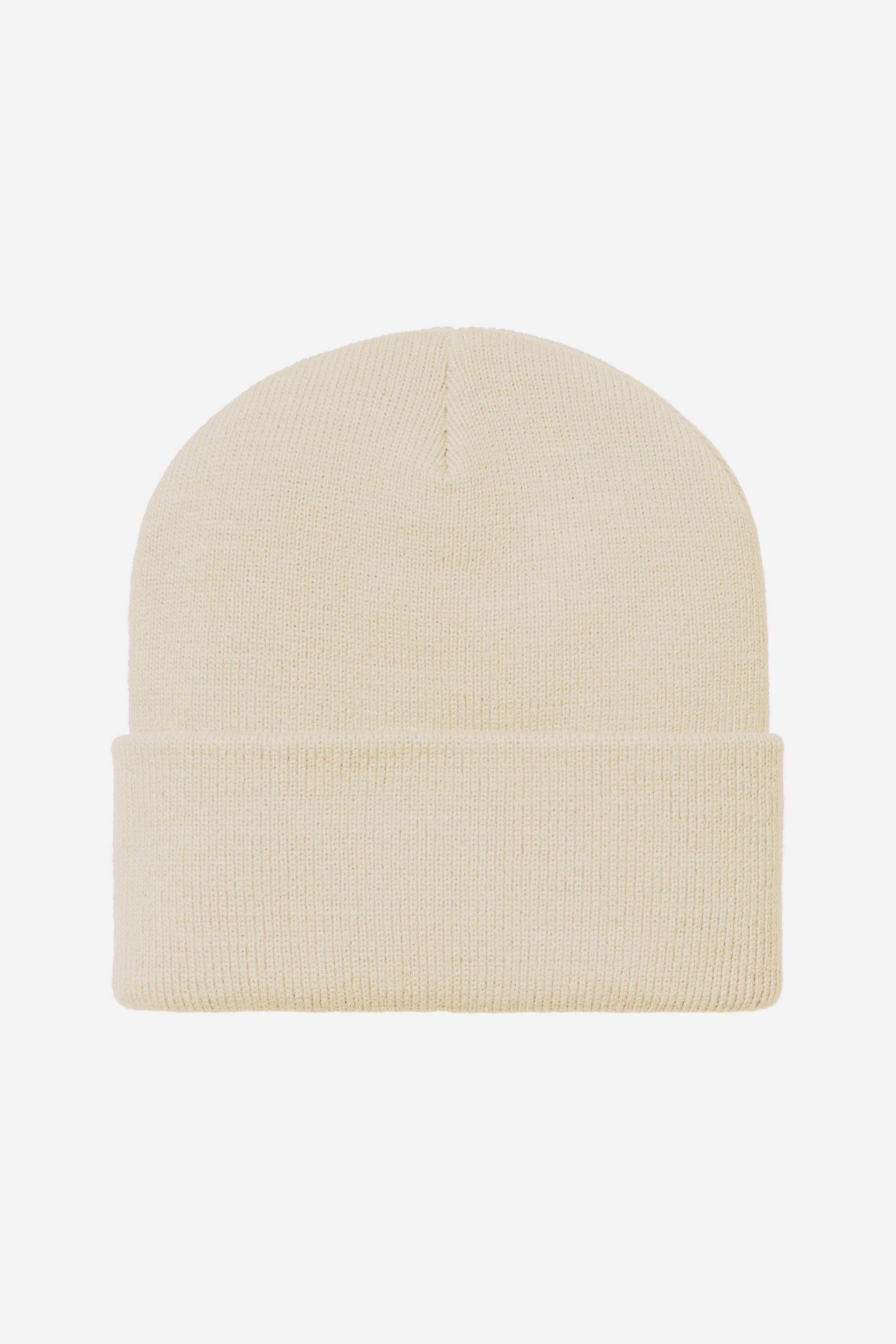 Ashley Beanie Cinnerus