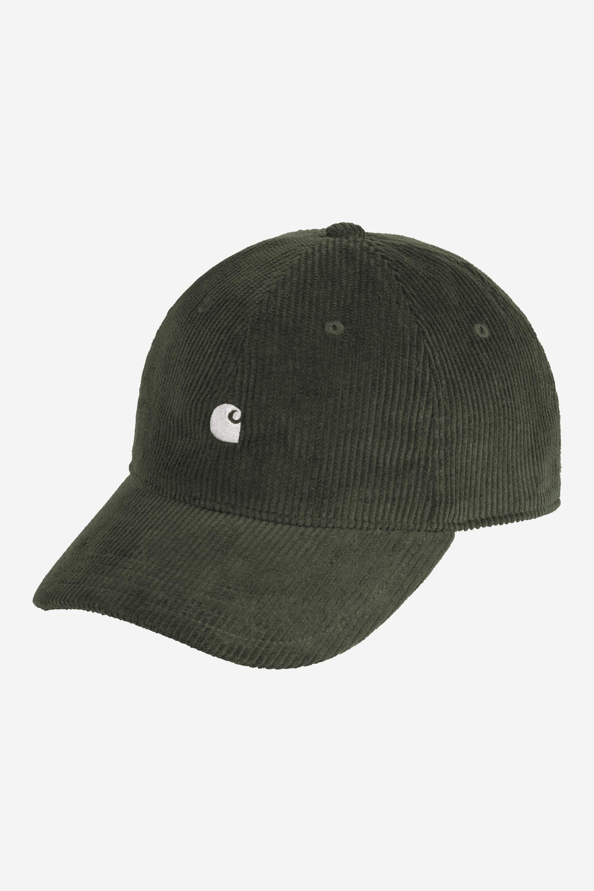 Harlem Cap Opuntia / Wax