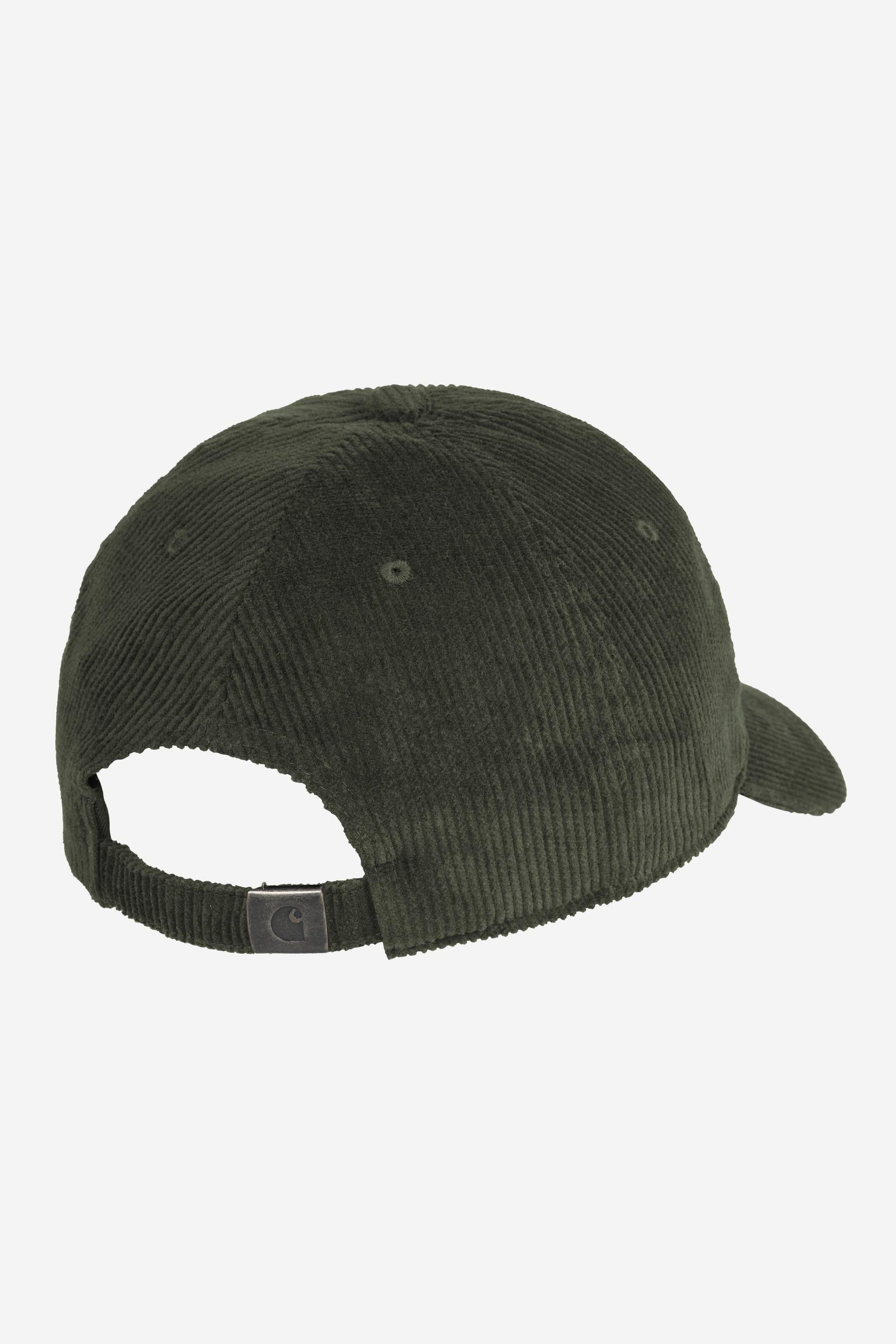 Harlem Cap Opuntia / Wax