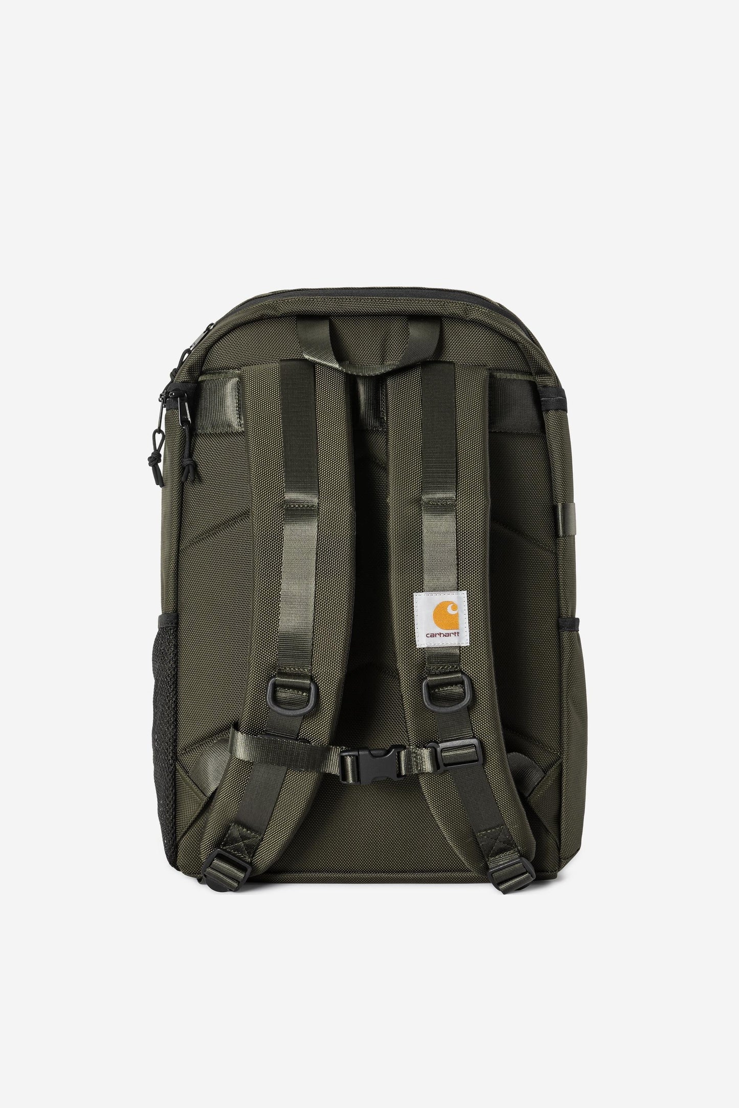 Prescott Backpack Oxide Green