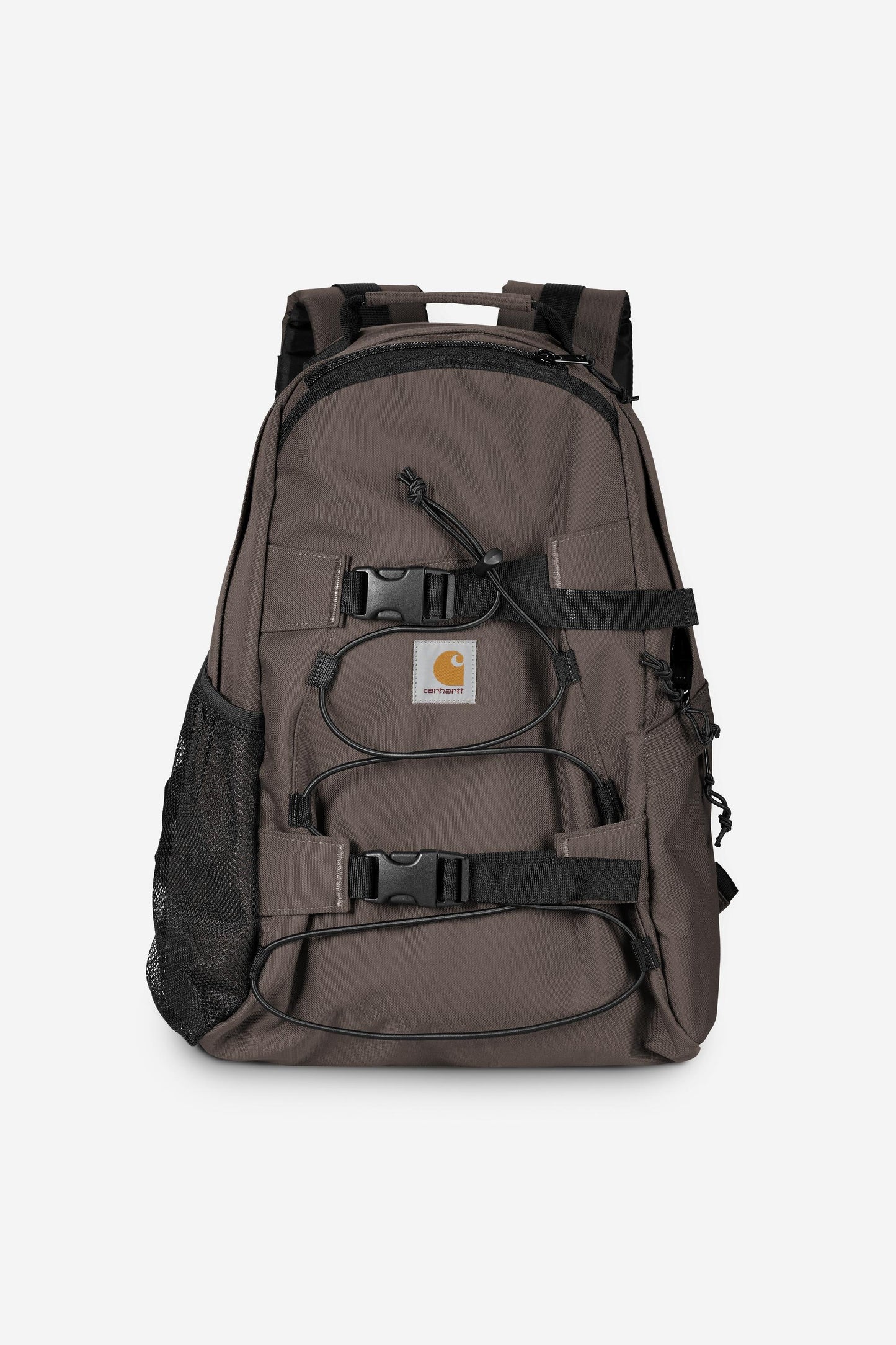 Kickflip Backpack Shale