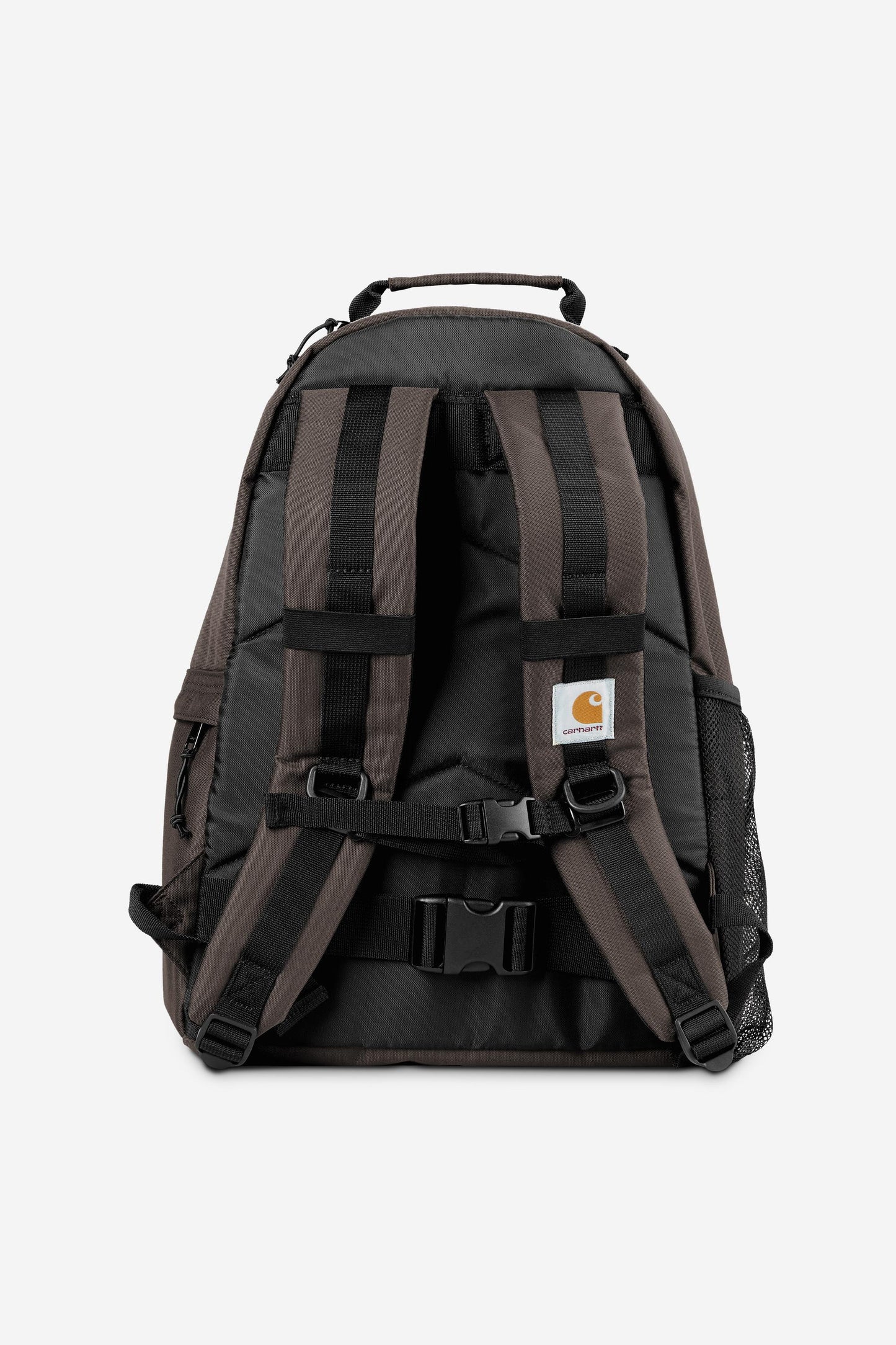Kickflip Backpack Shale