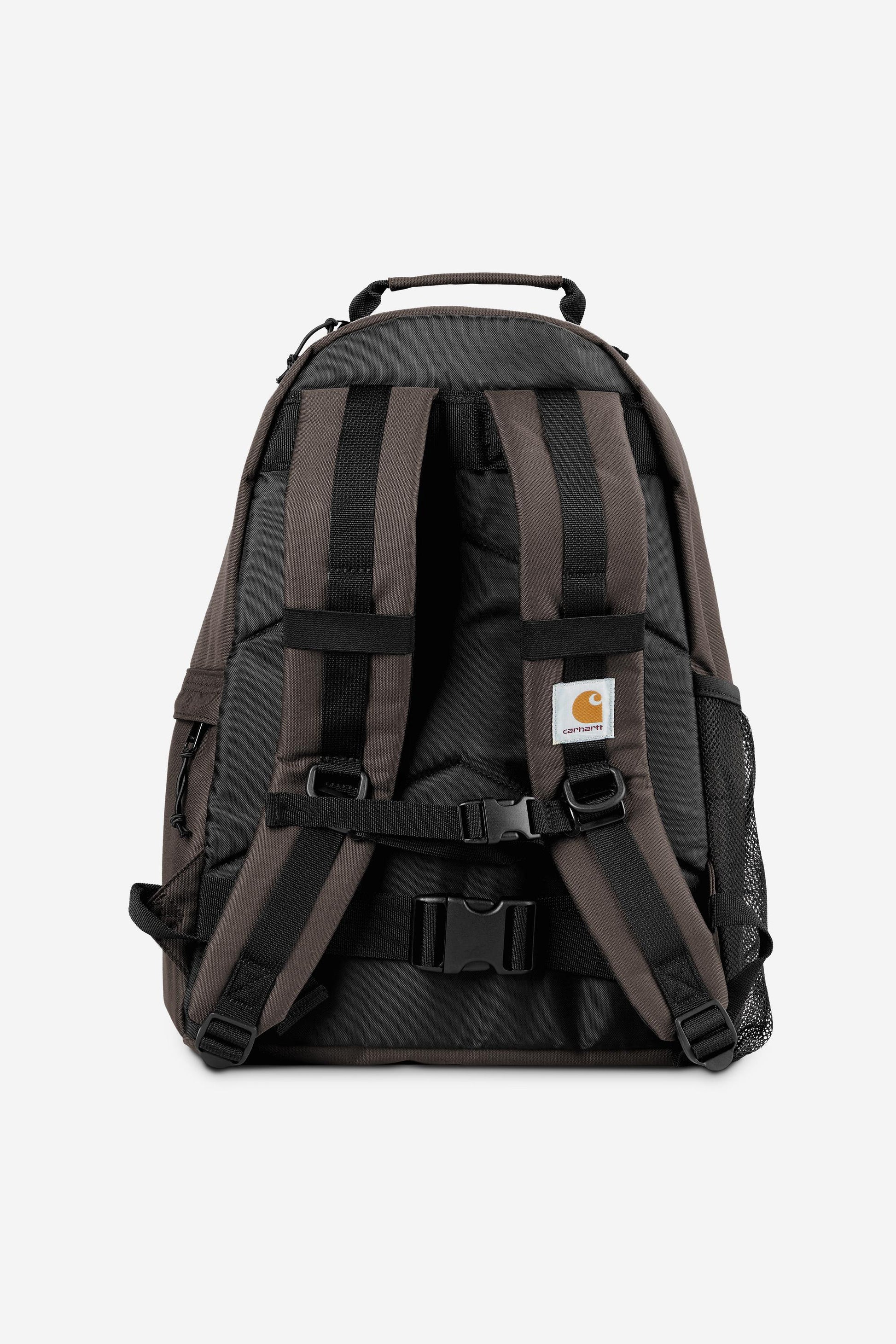 Kickflip Backpack Shale