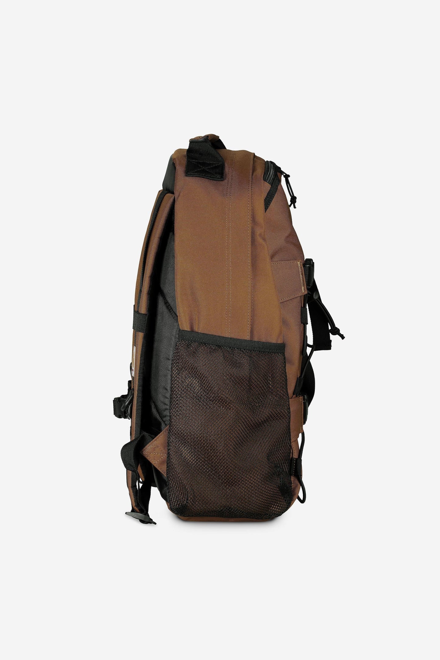 Kickflip Backpack Hamilton Brown