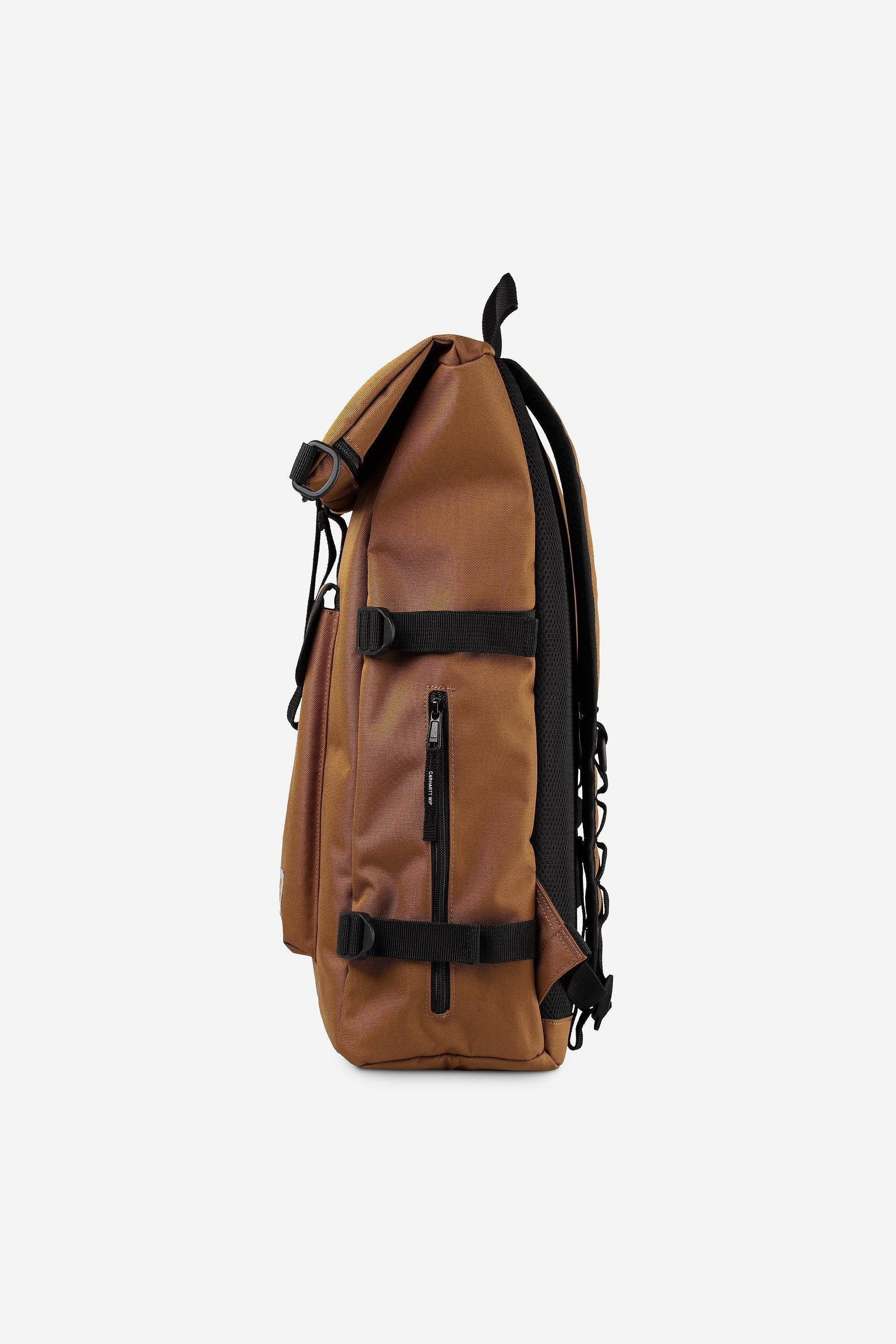 Philis Backpack Hamilton Brown