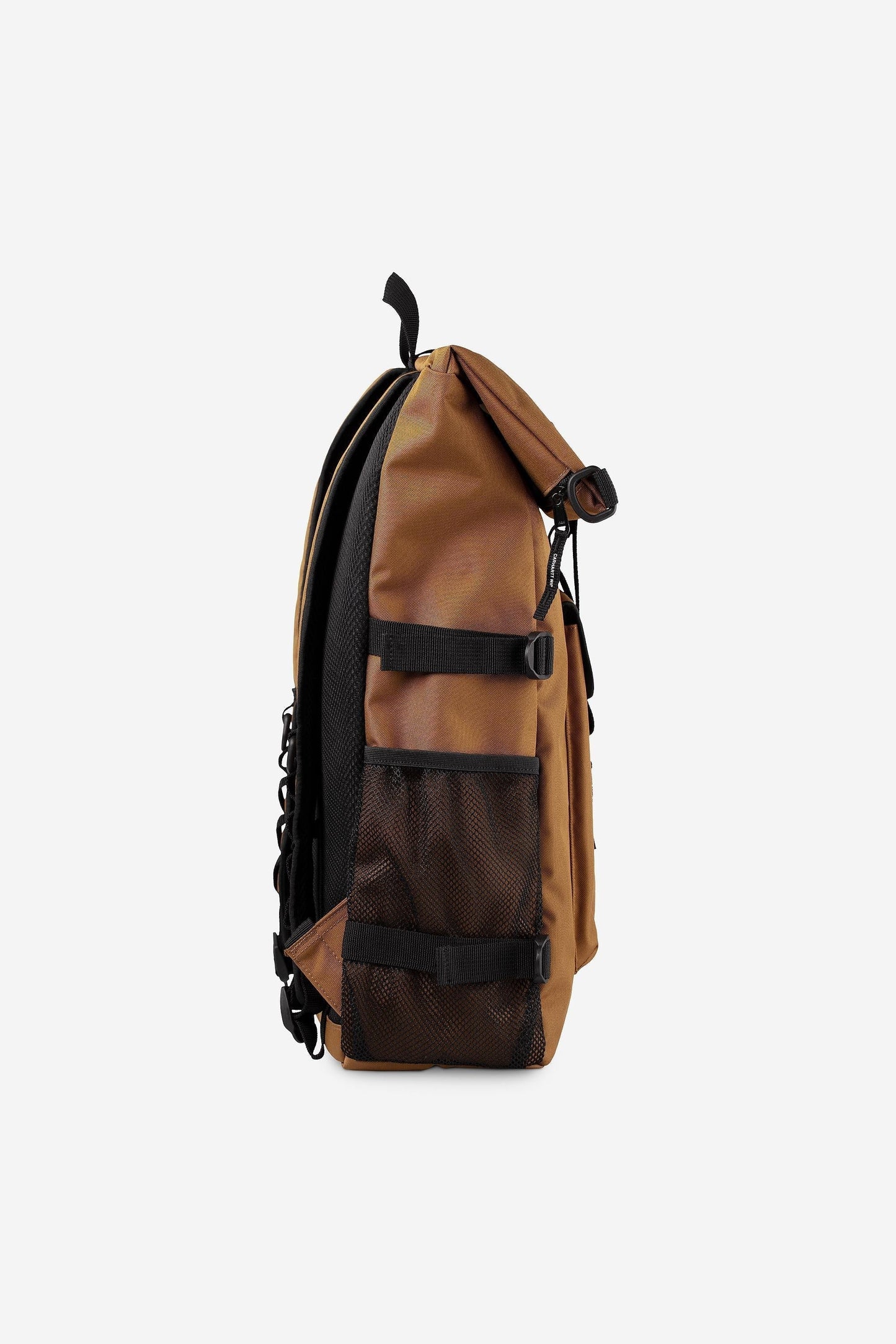 Philis Backpack Hamilton Brown