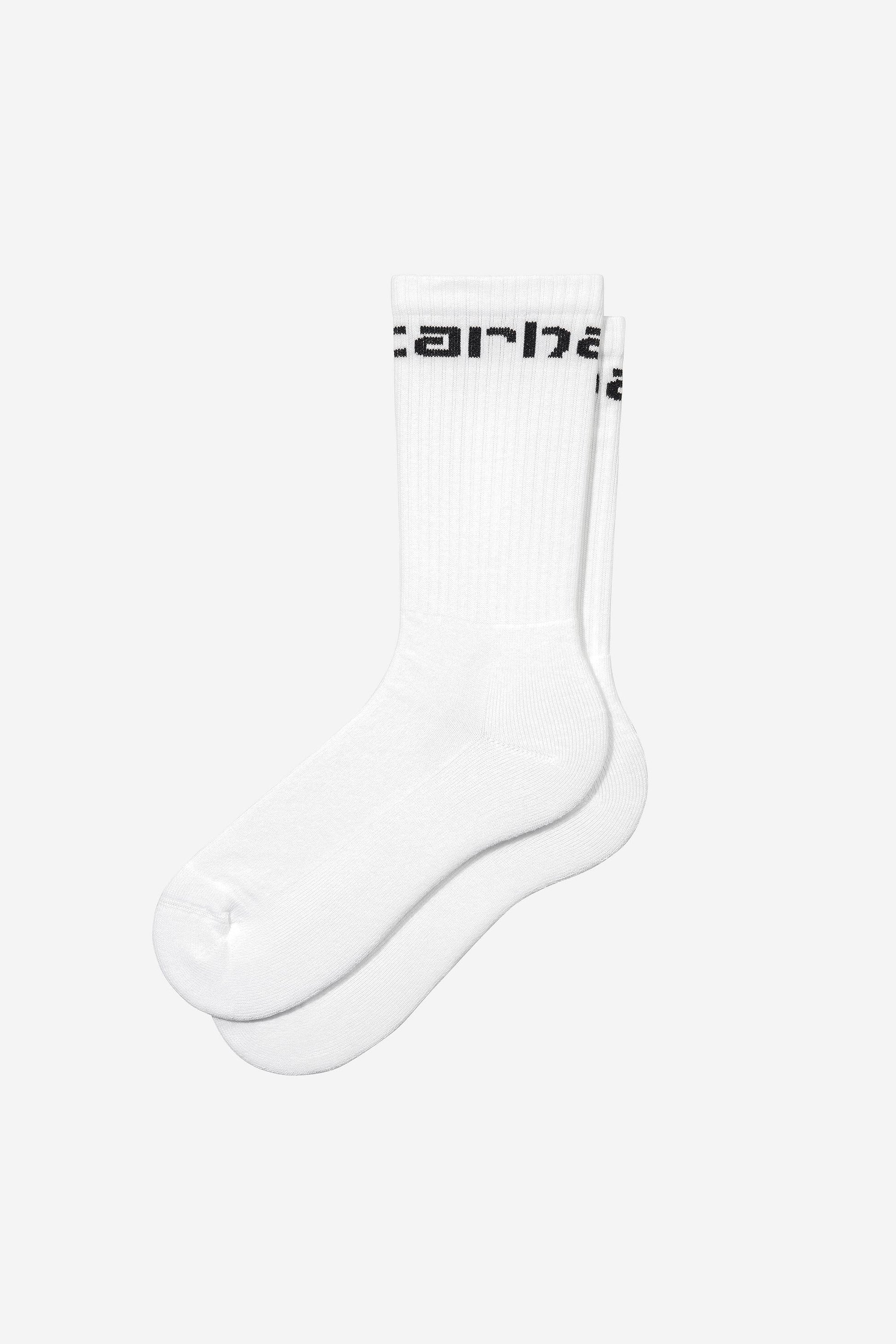Carhartt Socks White