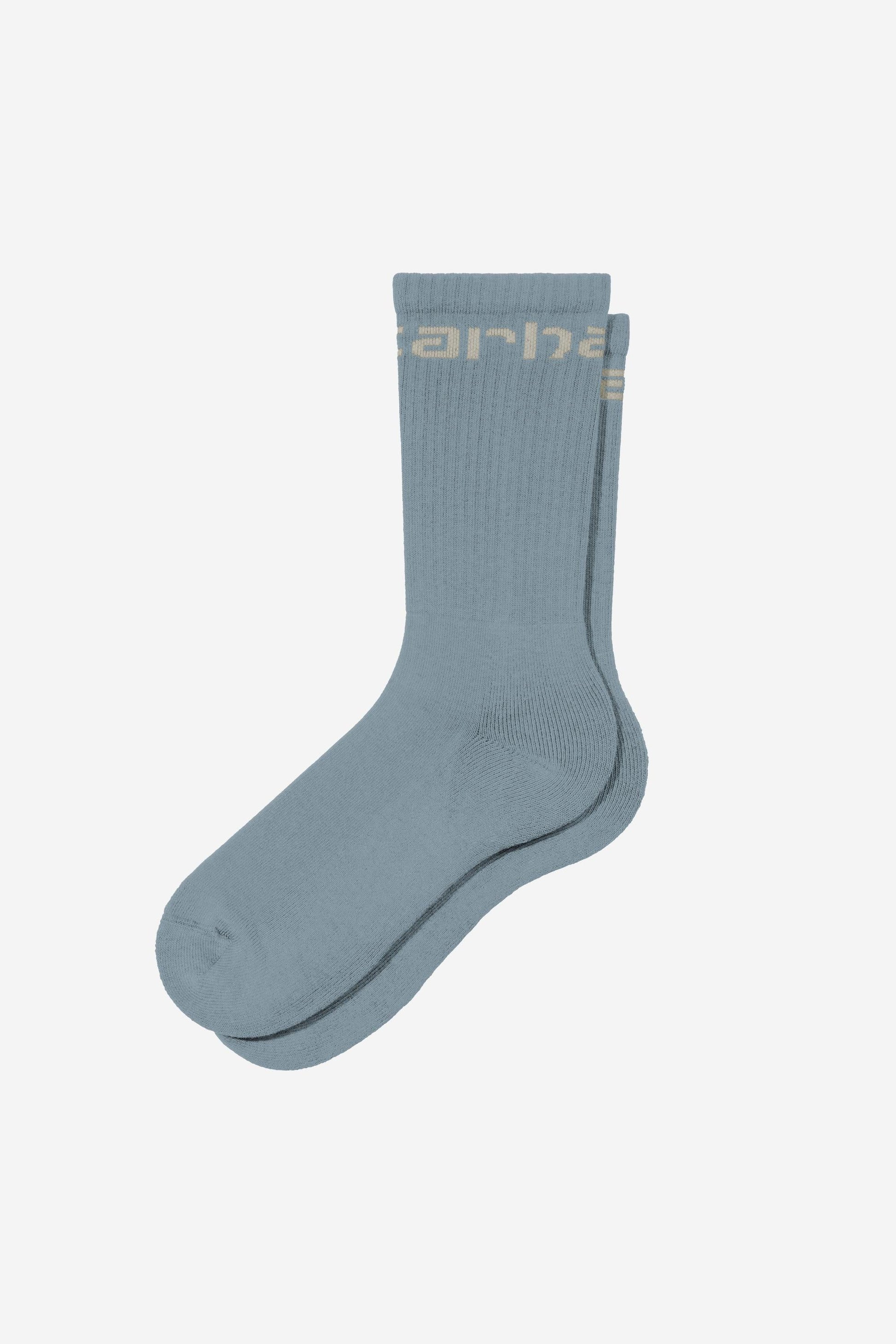 Carhartt Socks Mirror / String