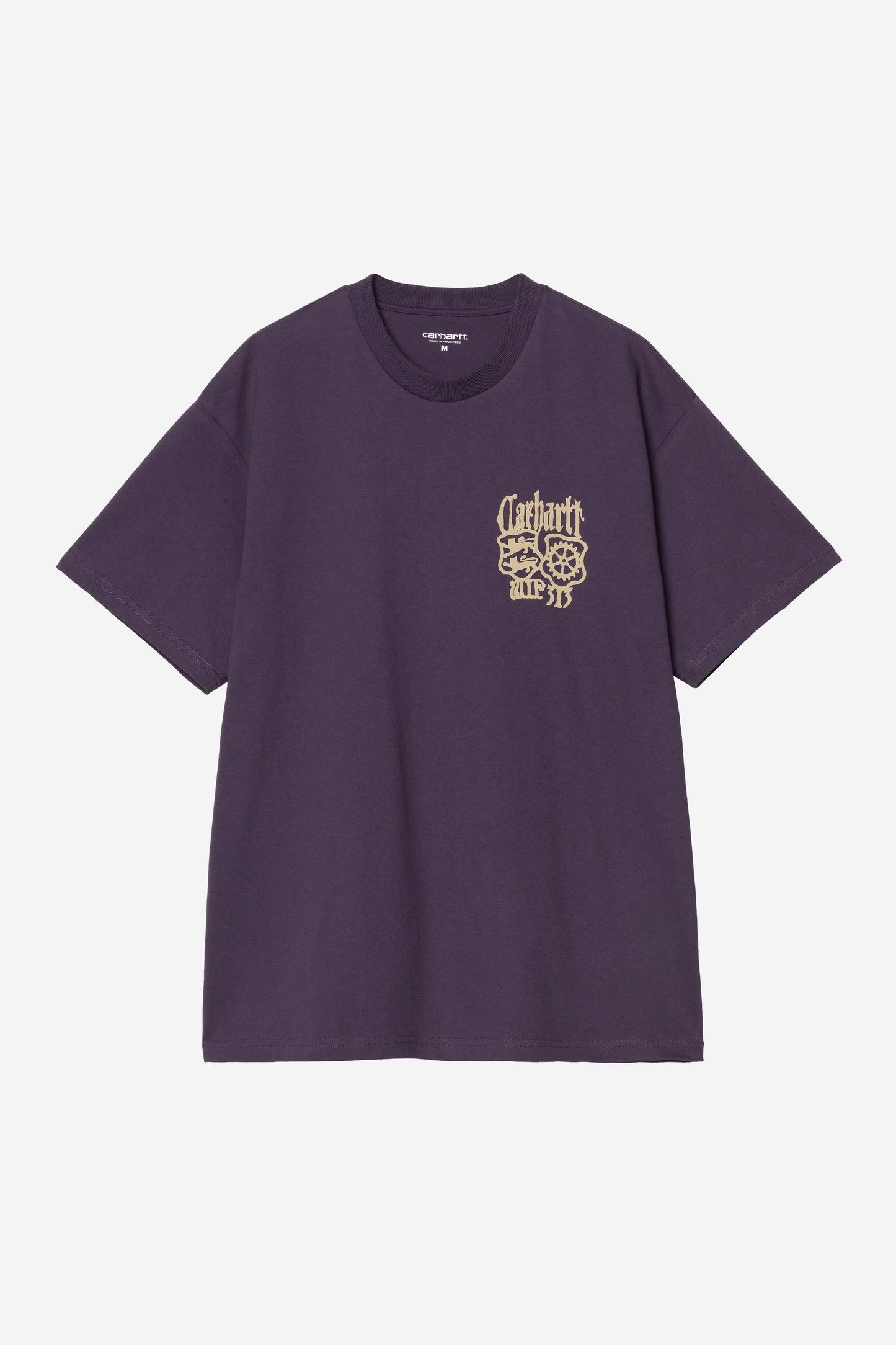 Commuting Tales T-Shirt Lokers