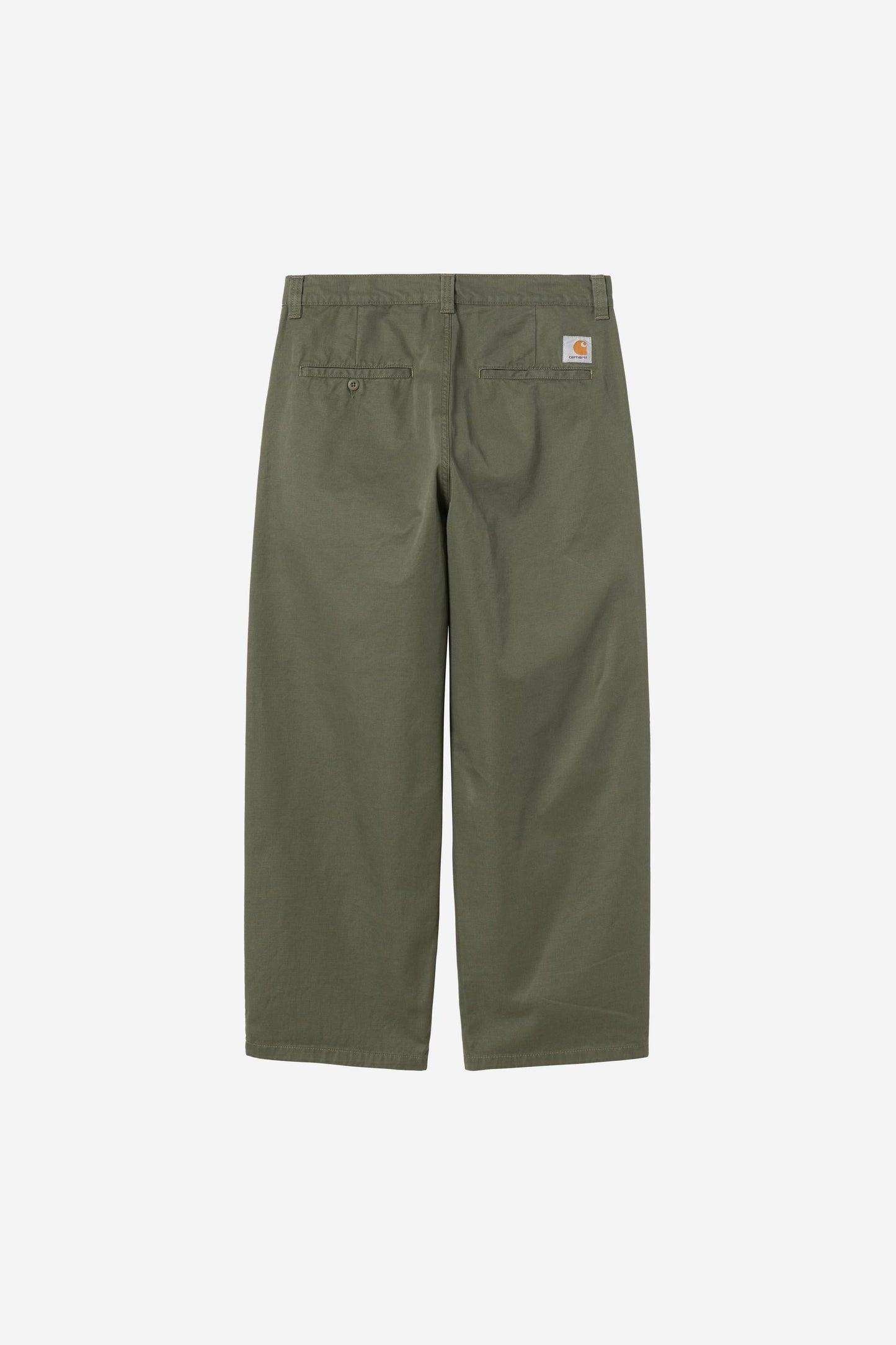 Brady Pant Leaf