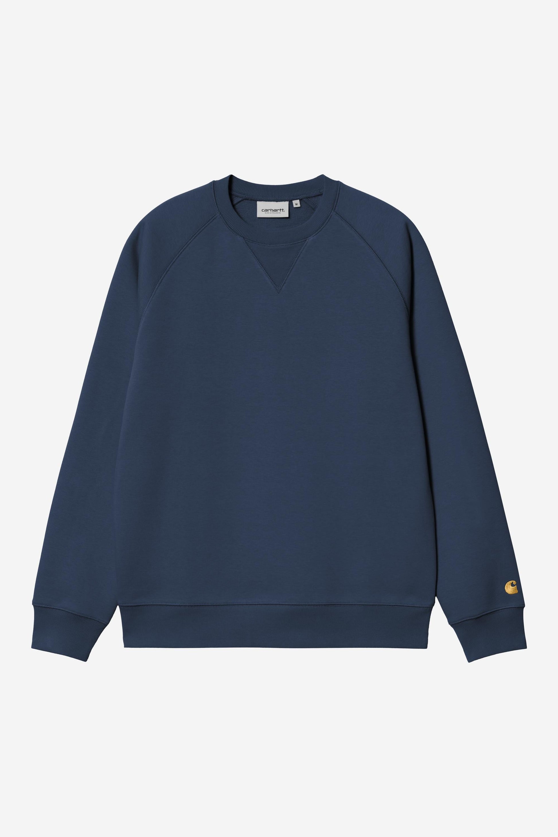 Chase Sweatshirt Jupiter