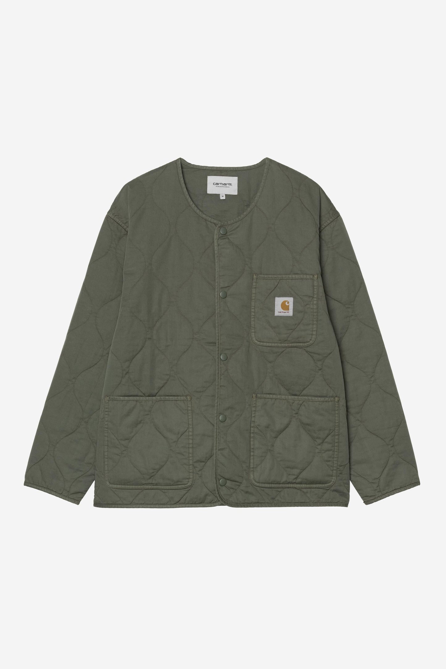 Skyton Liner Leaf