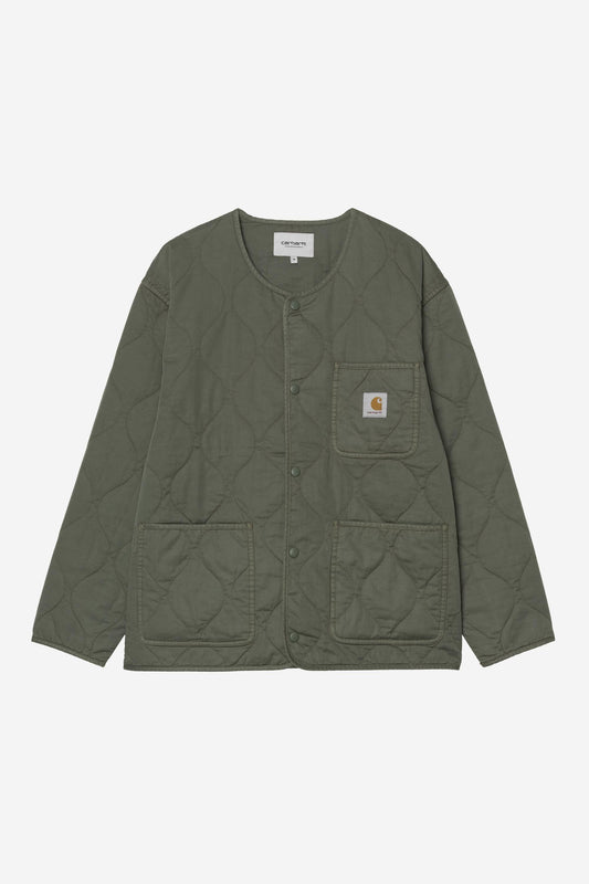 Skyton Liner Leaf