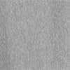 American Script Jogging Pant Grey Heather