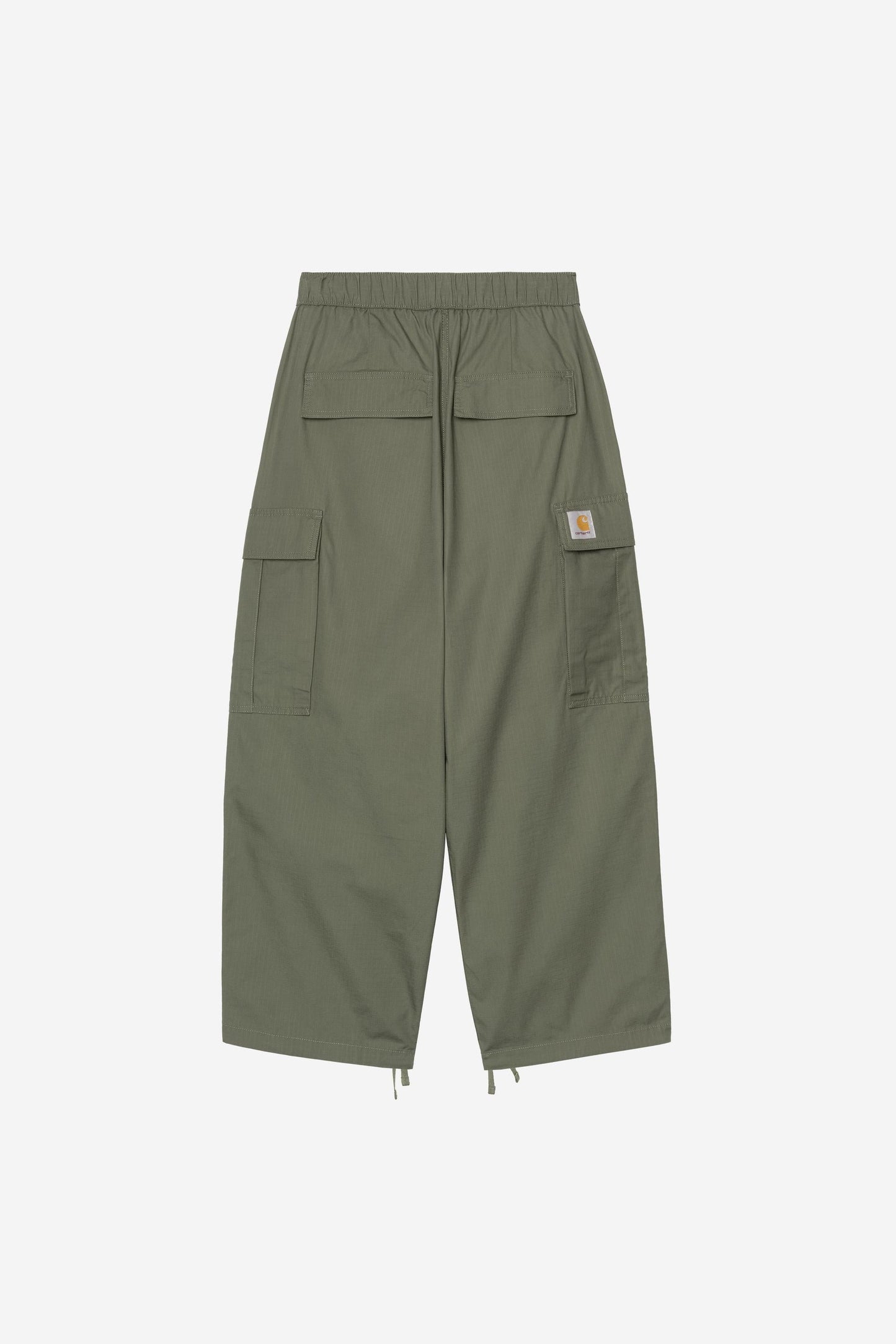 Jet Cargo Pant Leaf