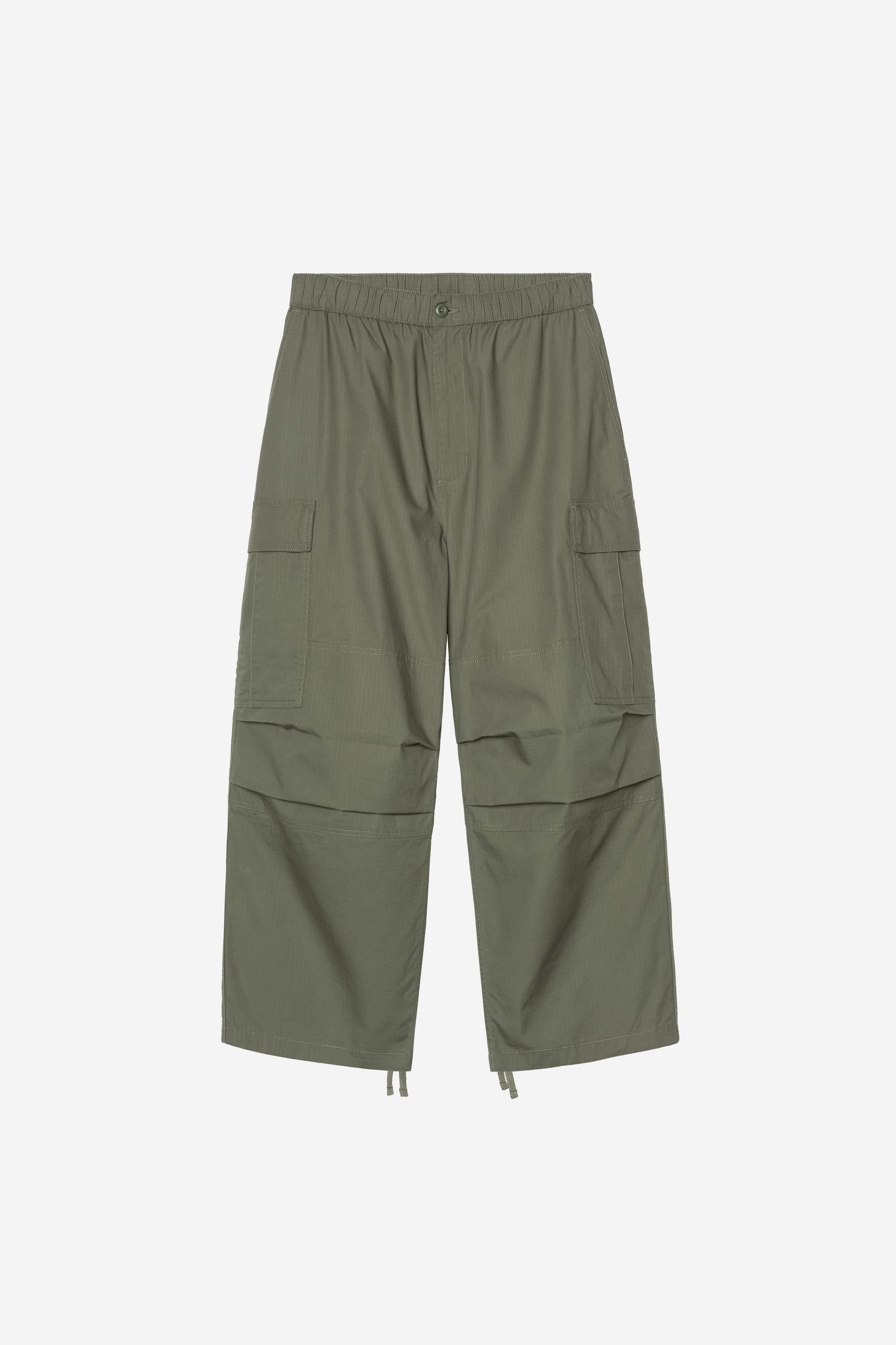 Jet Cargo Pant Leaf