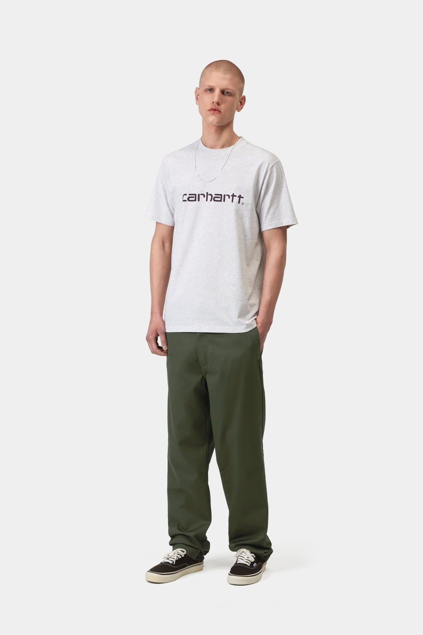 Master Pant Opuntia