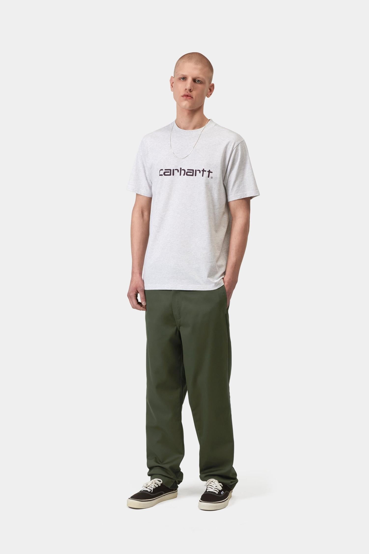 Master Pant Opuntia