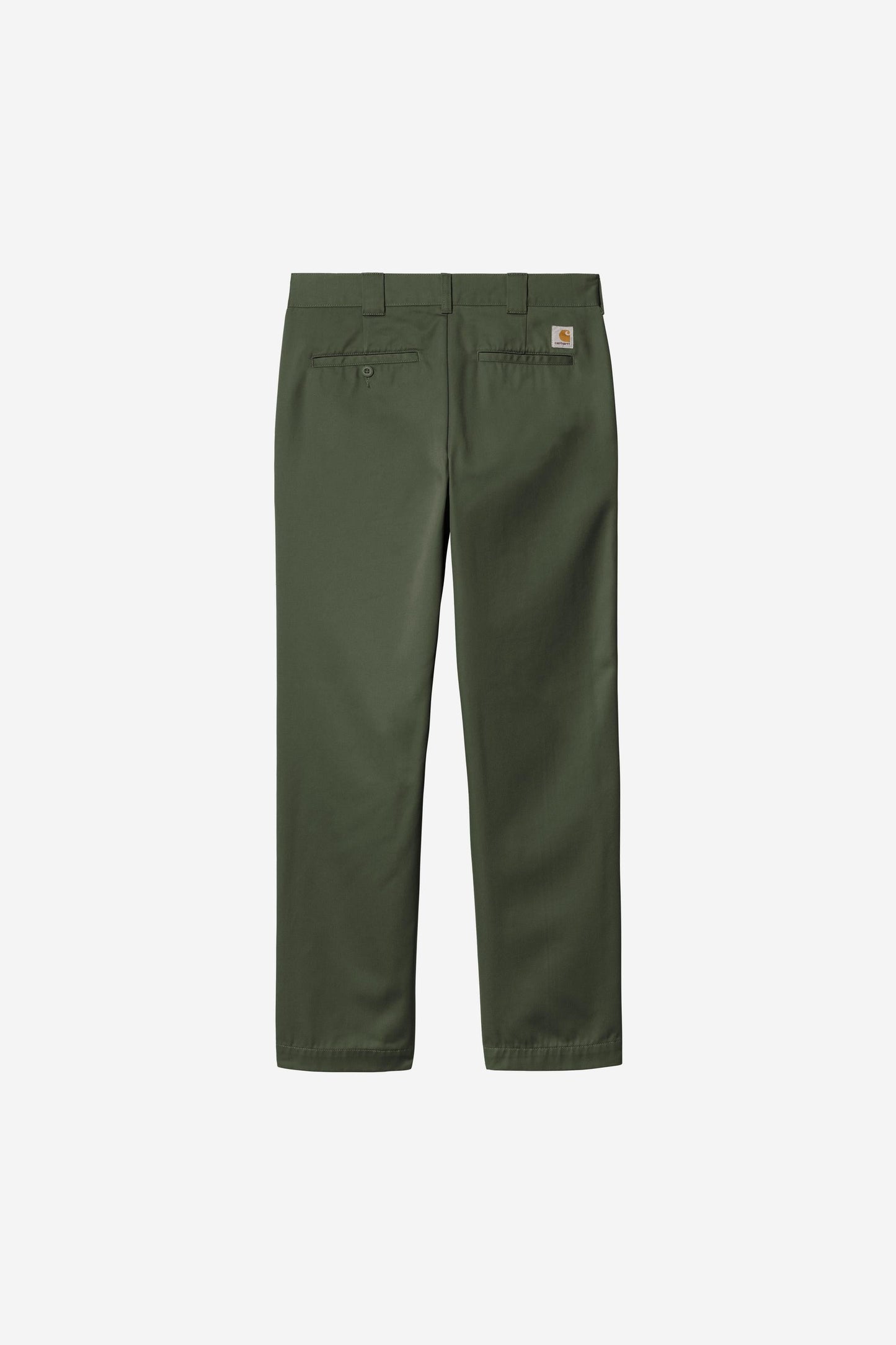 Master Pant Opuntia