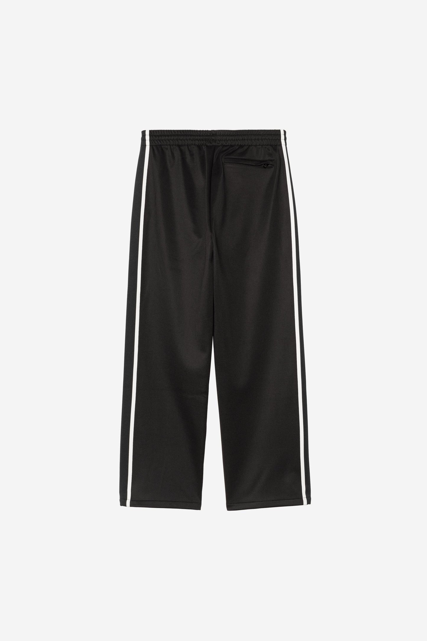 Bolar Sweat Pant Black / Wax