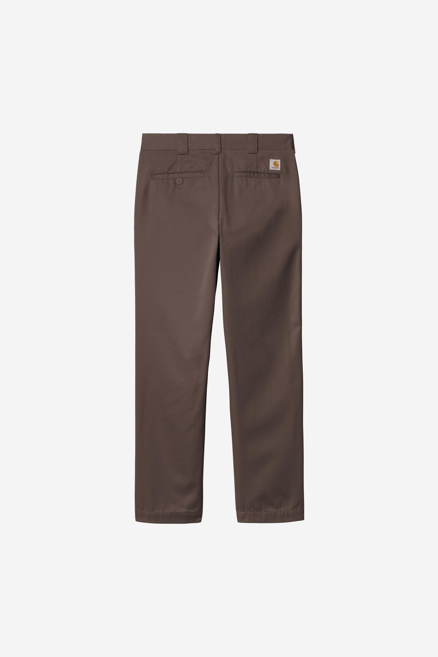 Master Pant Vesuvius