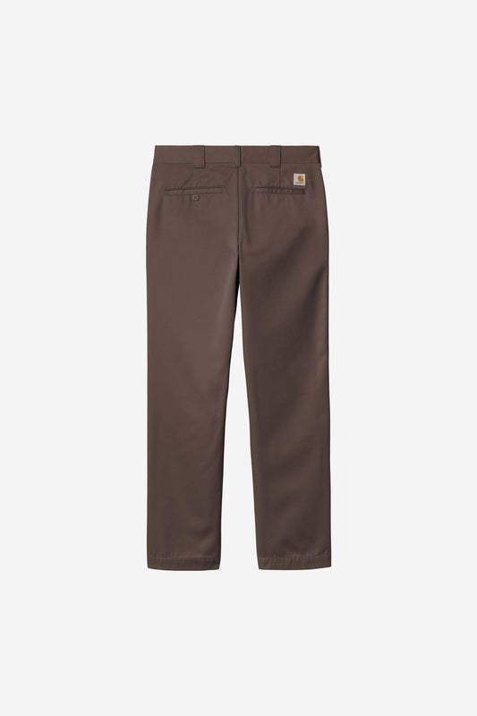 Master Pant Vesuvius
