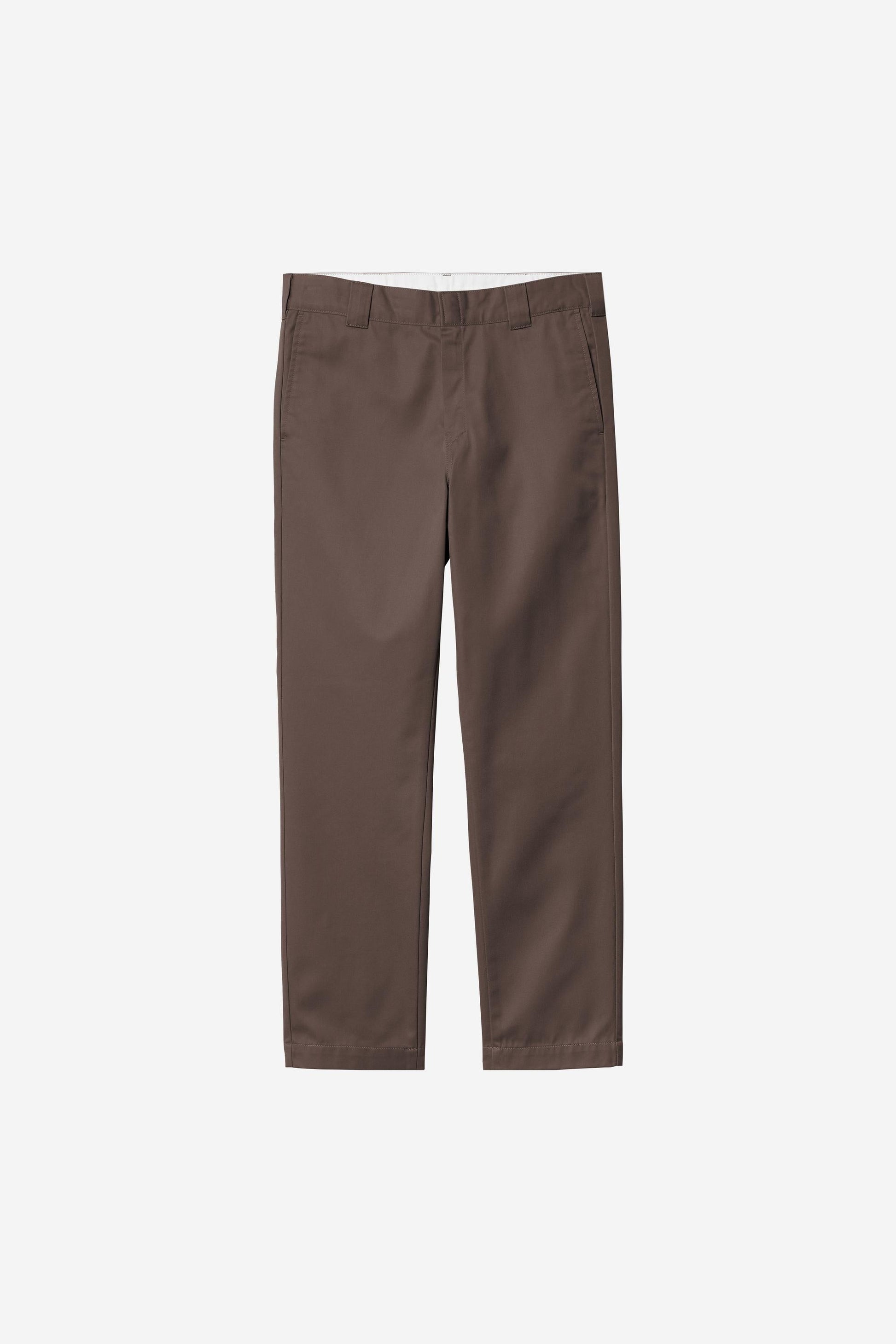 Master Pant Vesuvius