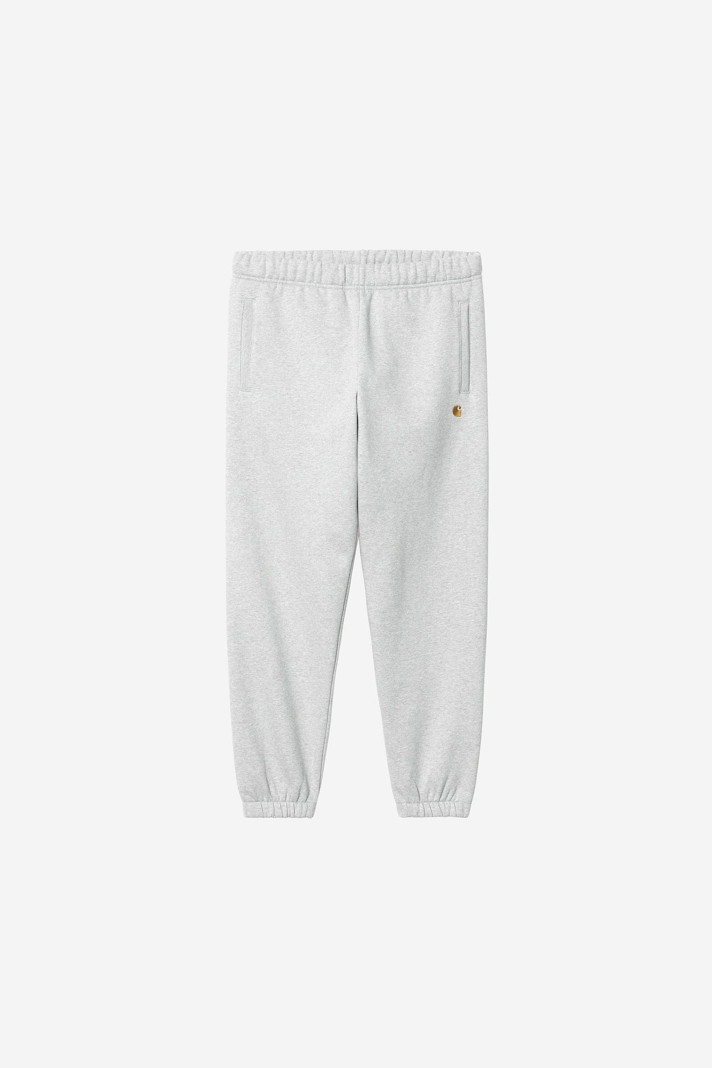 Chase Sweat Pant Ash Heather