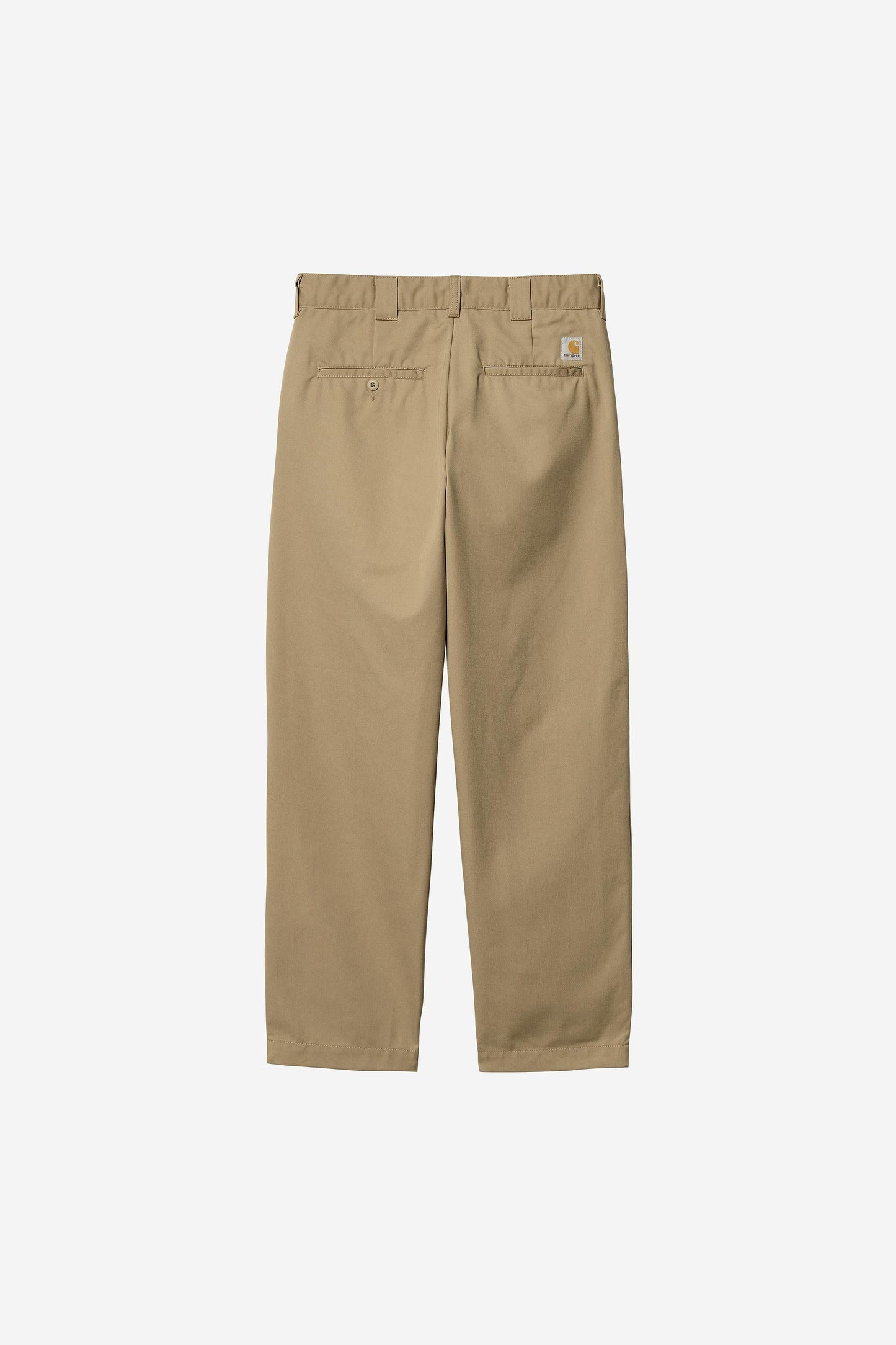 Craft Pant Leather