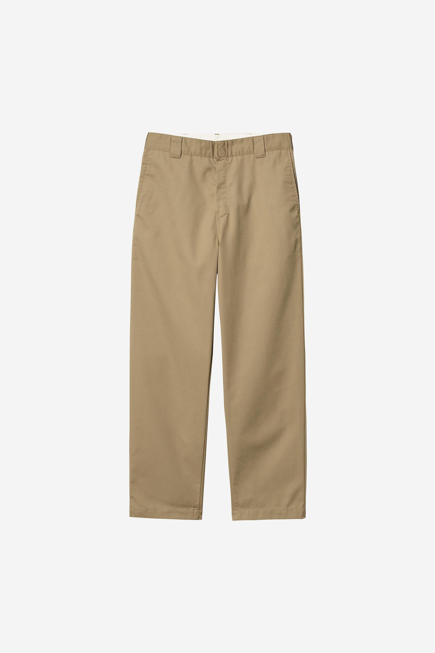 Craft Pant Leather