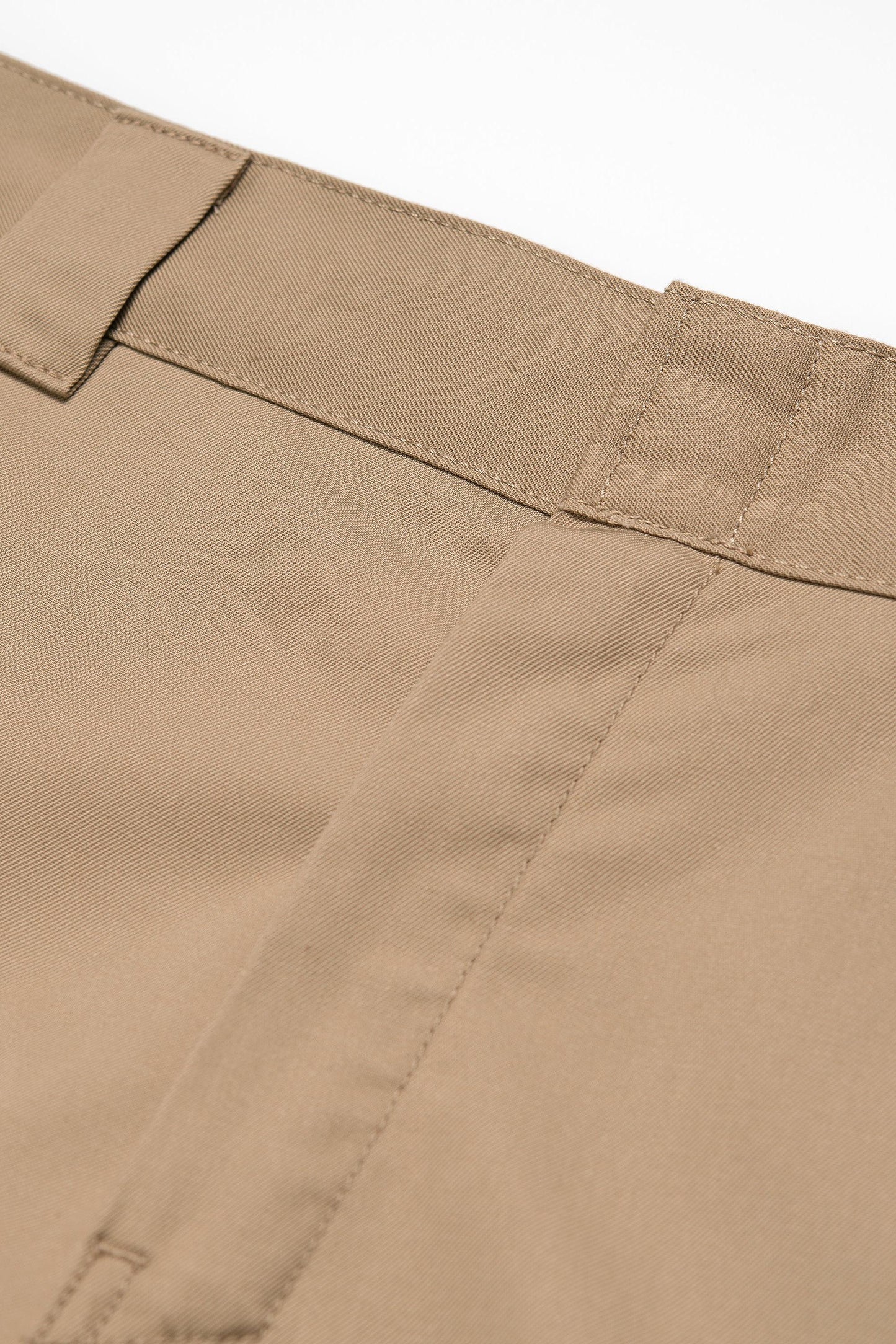 Craft Pant Leather