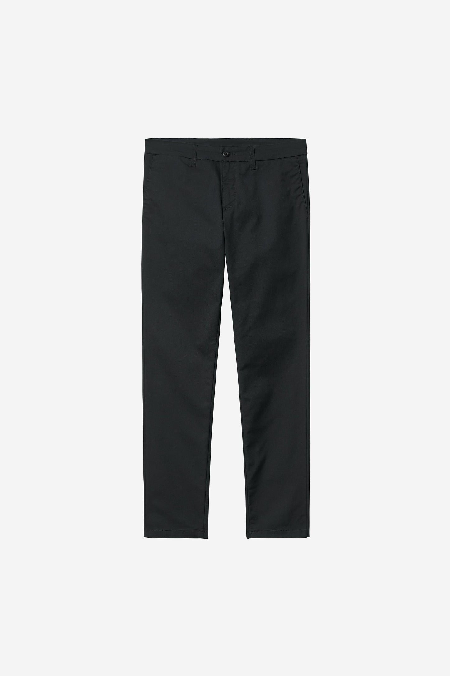 Sid Pant Black