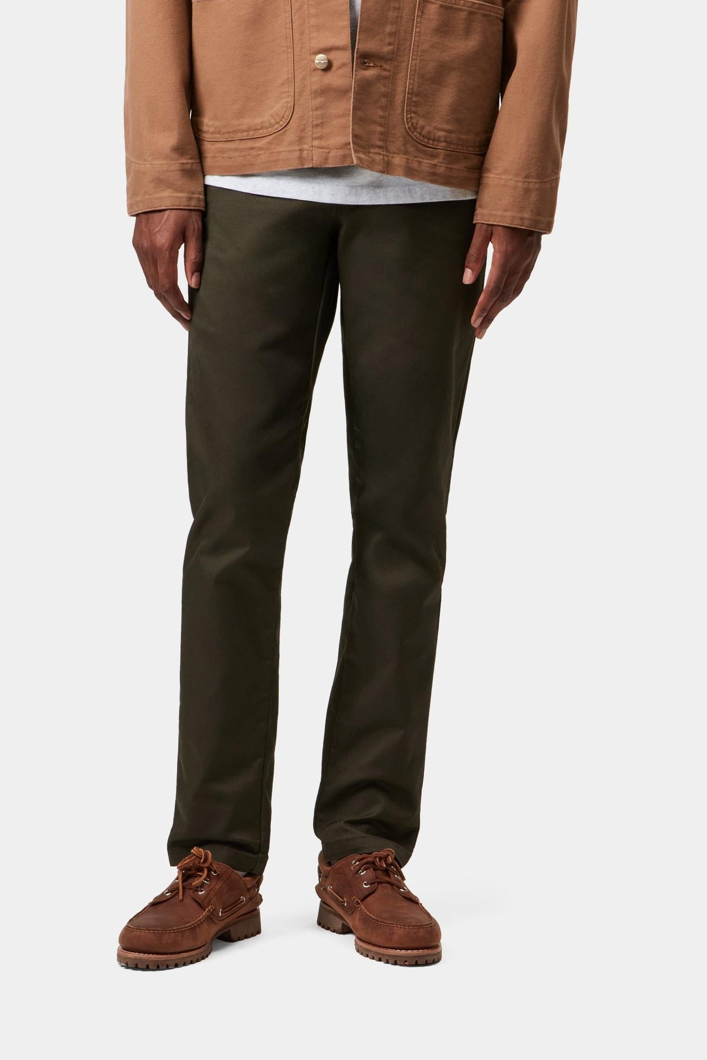 Sid Pant Cypress
