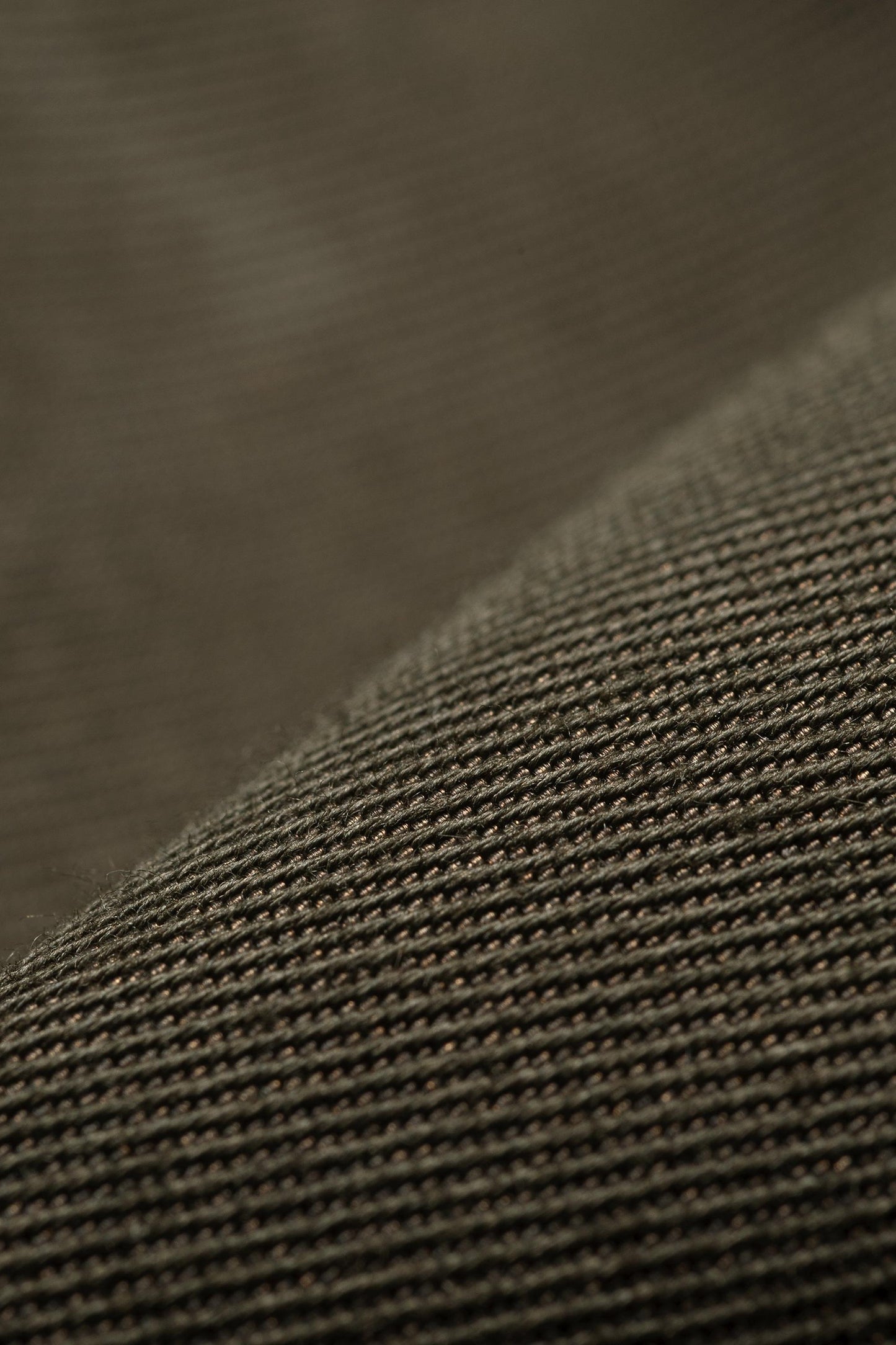 Sid Pant Cypress