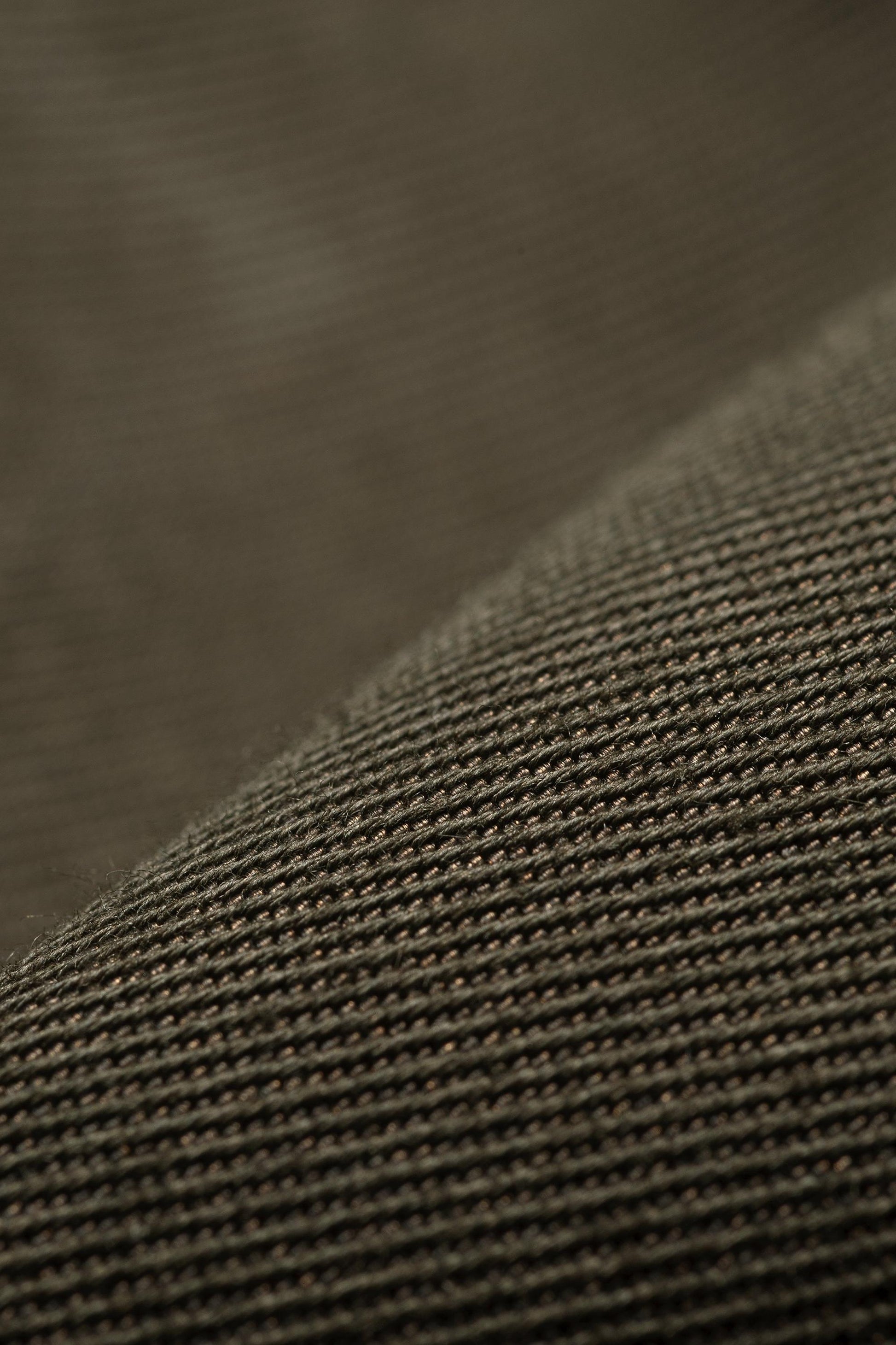 Sid Pant Cypress