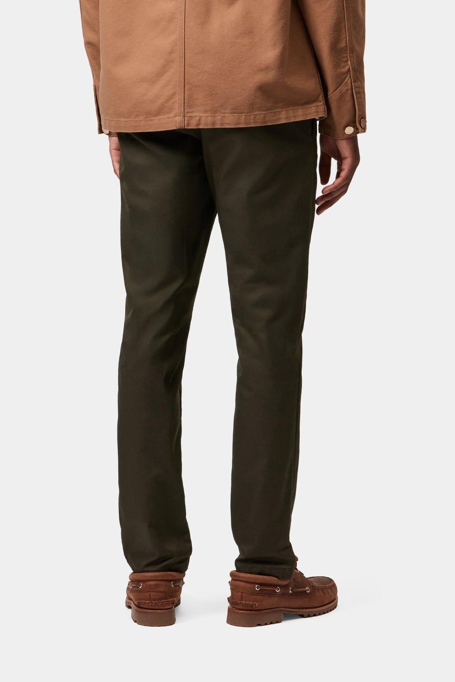 Sid Pant Cypress