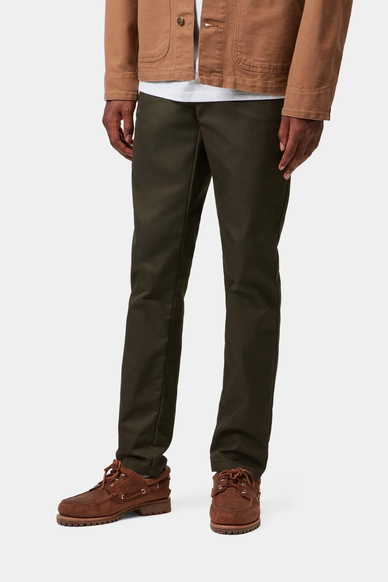 Sid Pant Cypress