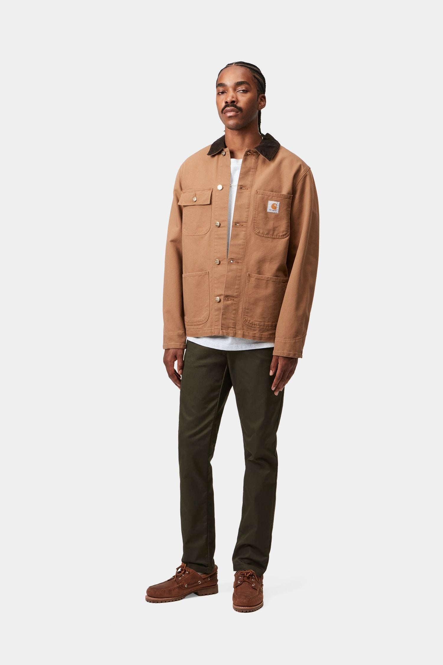 Sid Pant Cypress