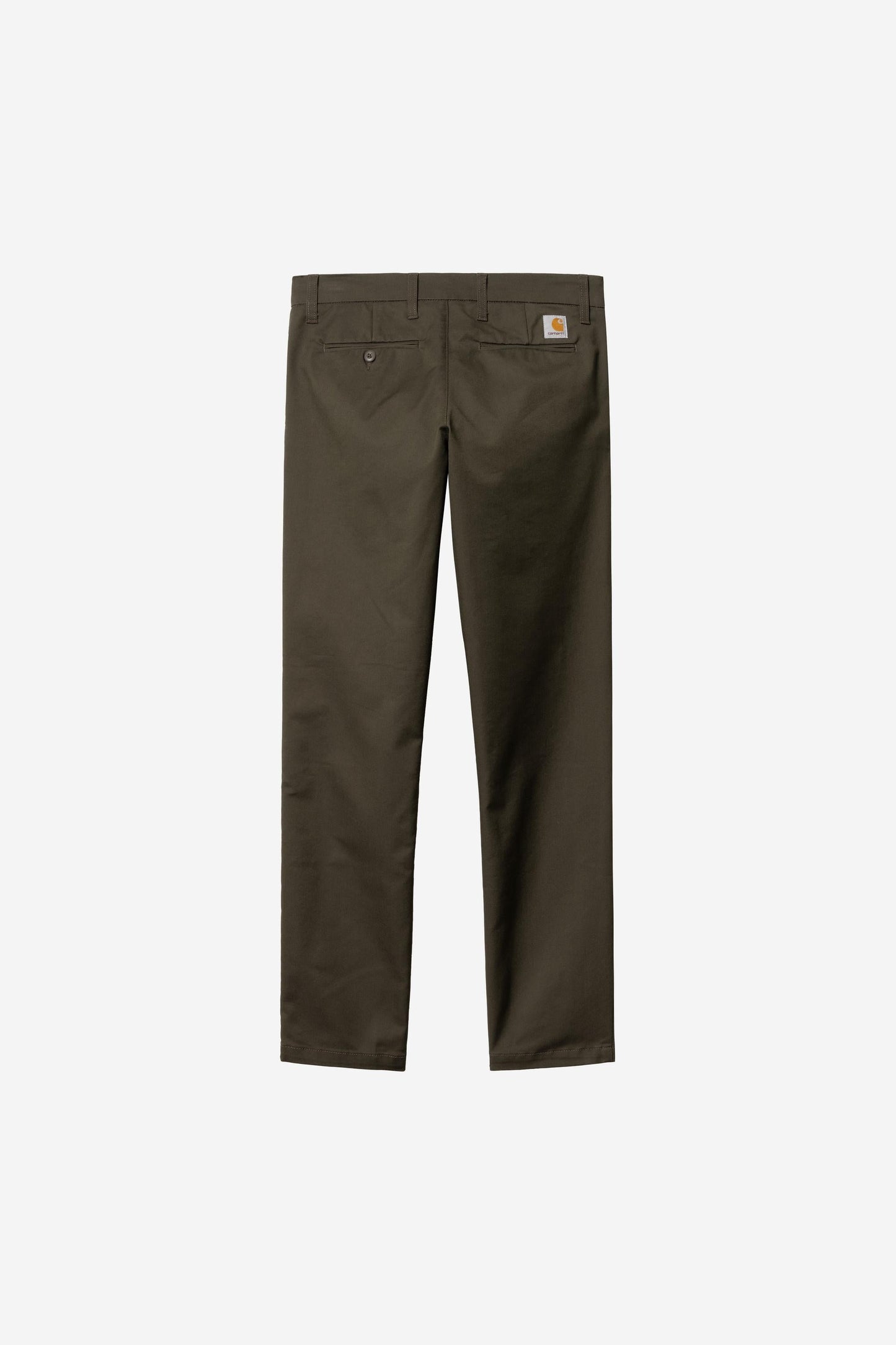 Sid Pant Cypress