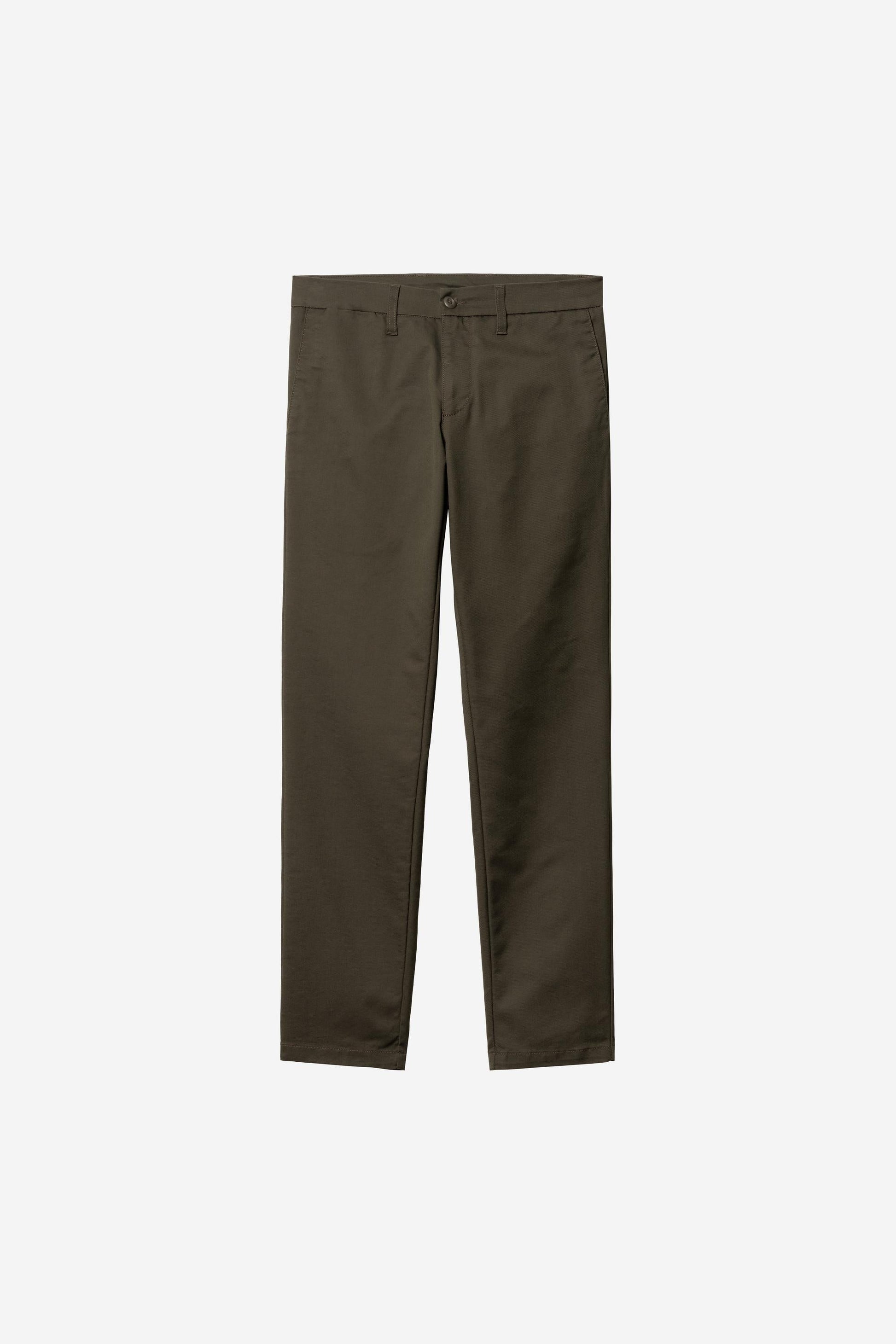 Sid Pant Cypress