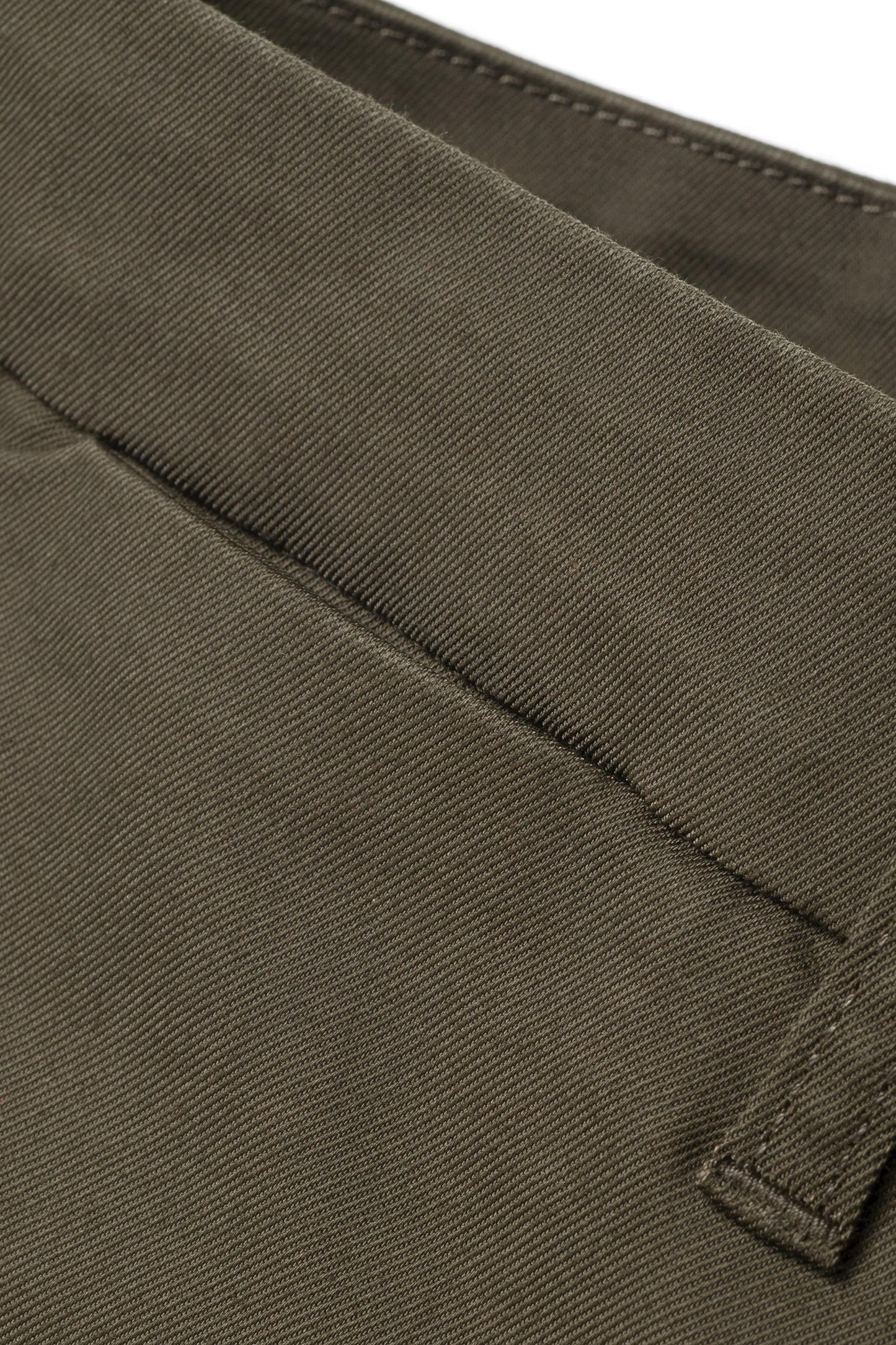 Sid Pant Cypress