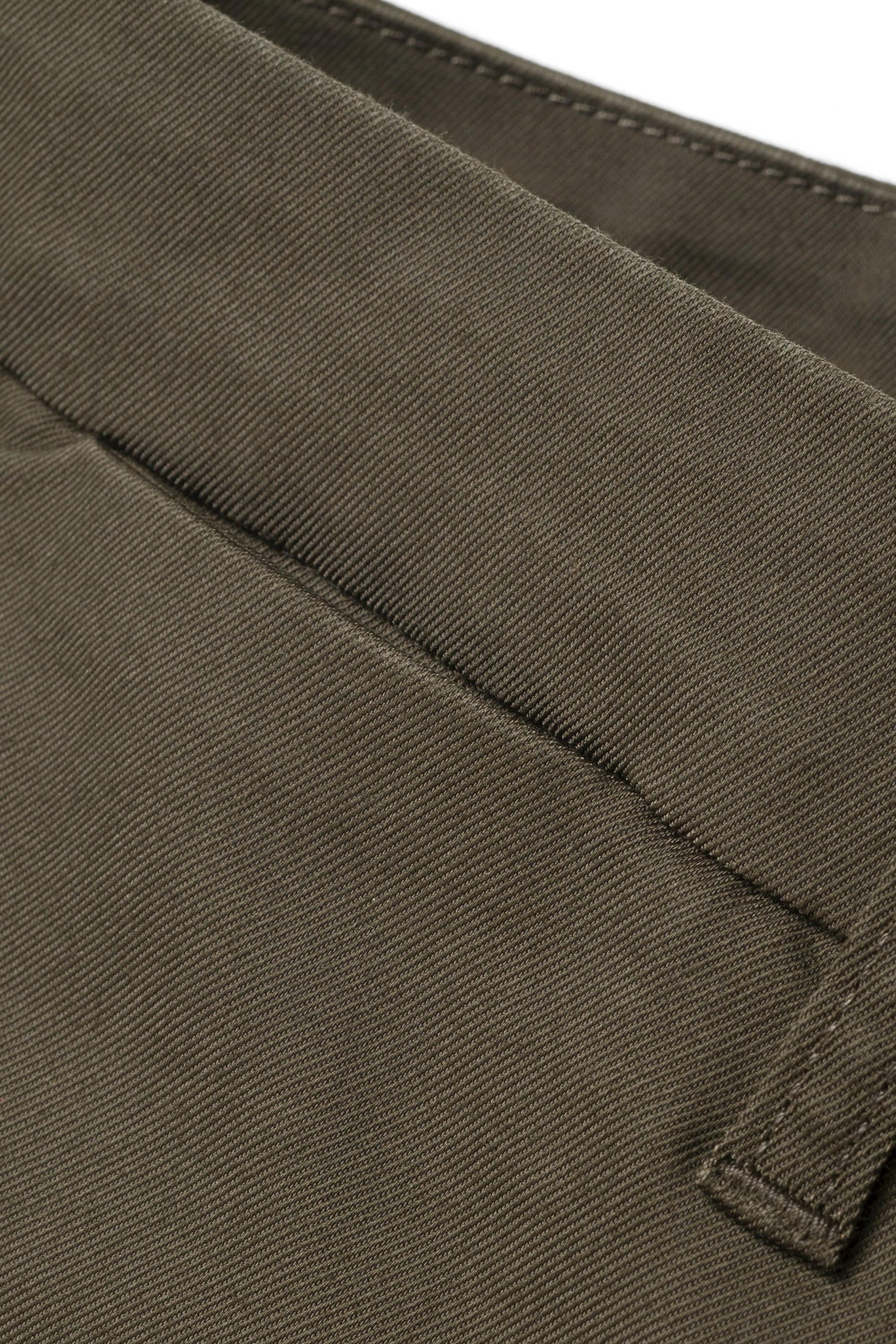Sid Pant Cypress