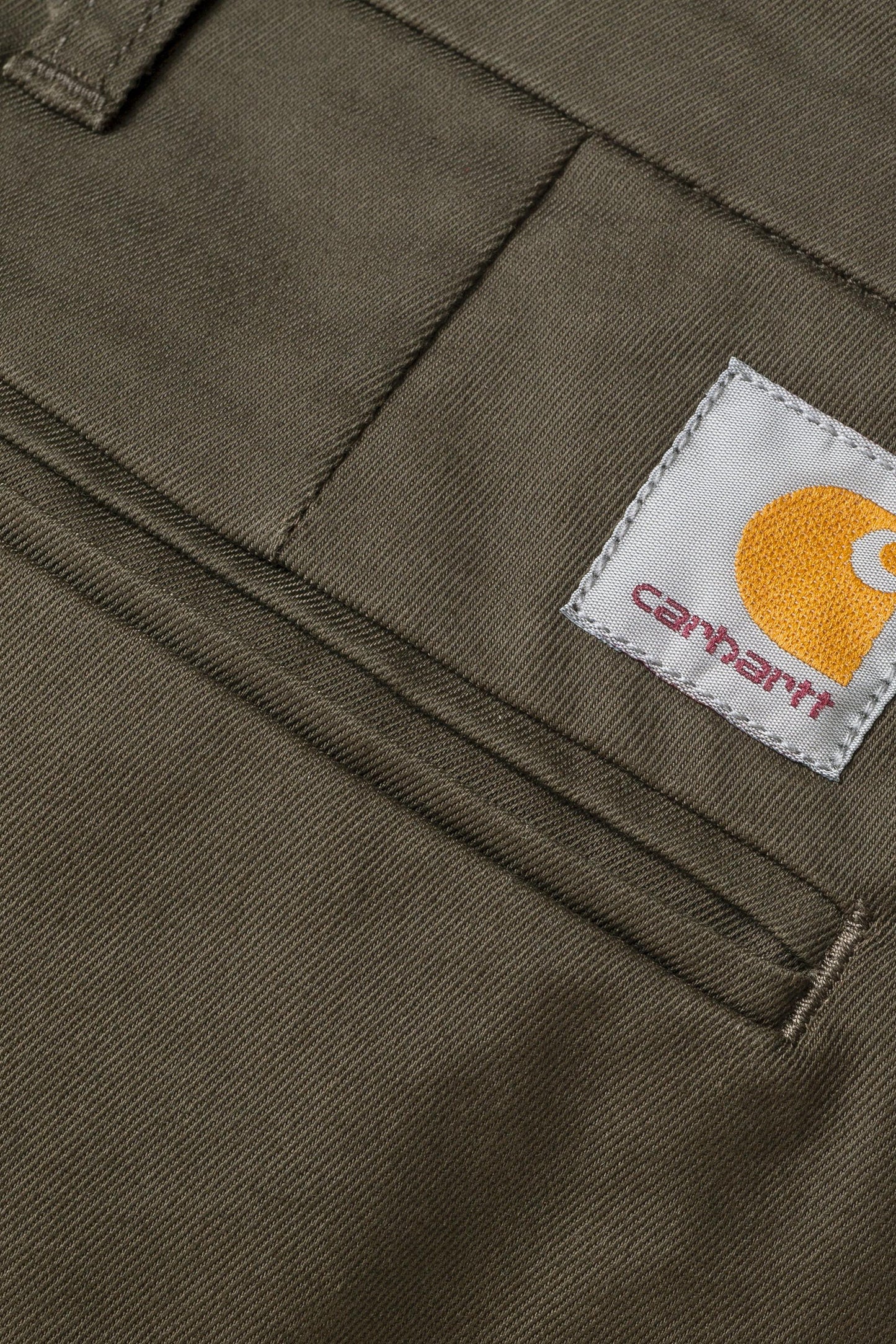 Sid Pant Cypress