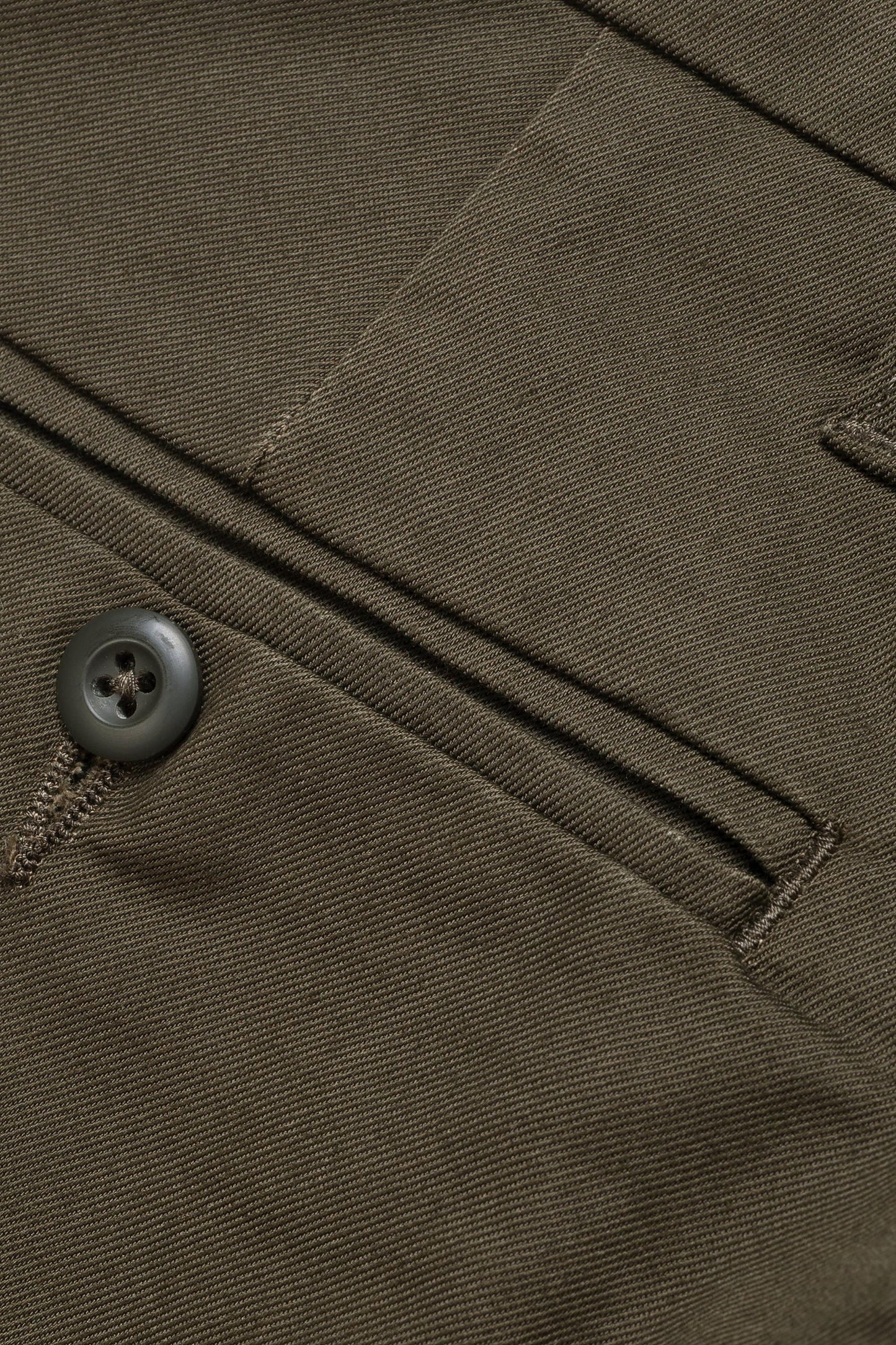 Sid Pant Cypress