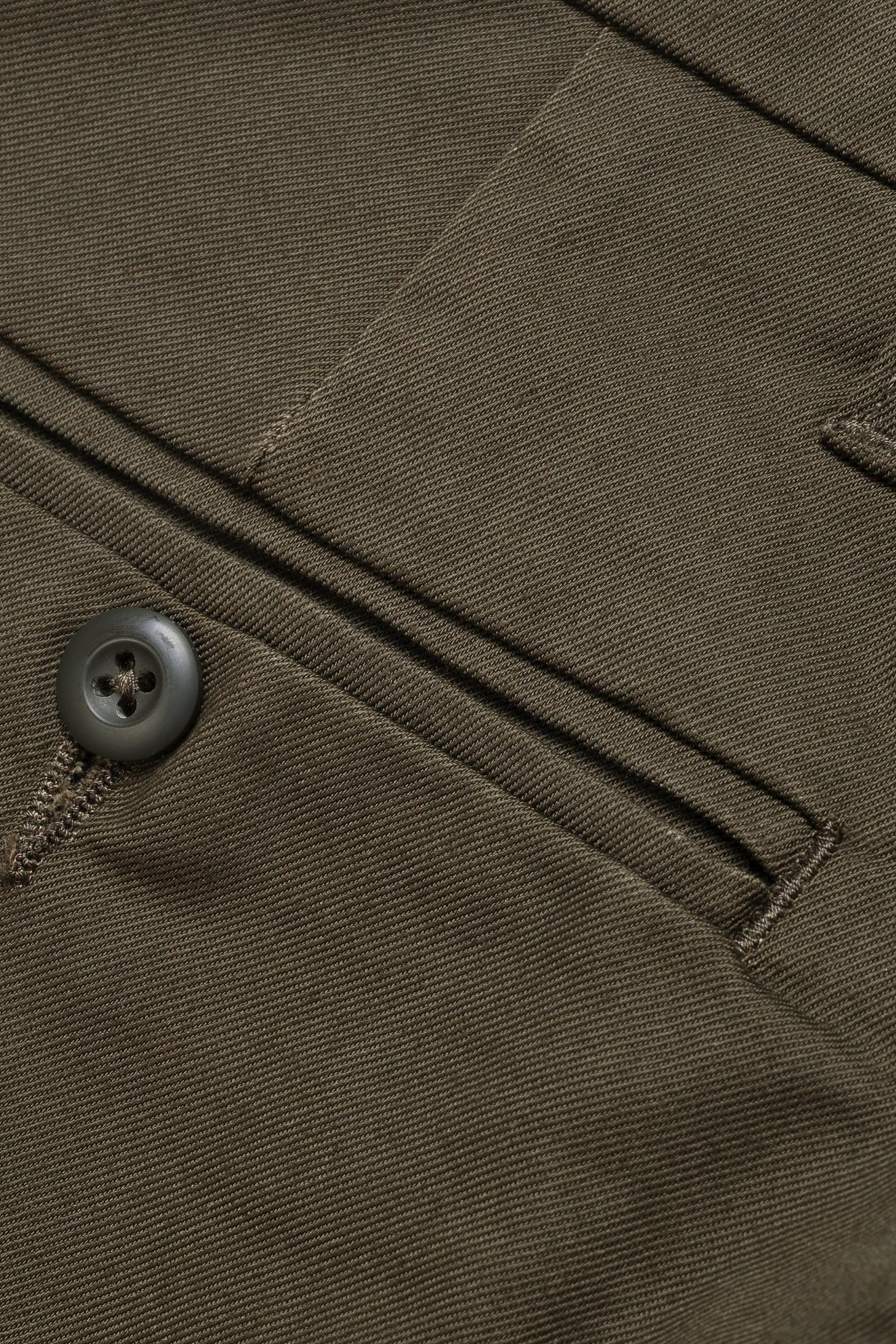 Sid Pant Cypress