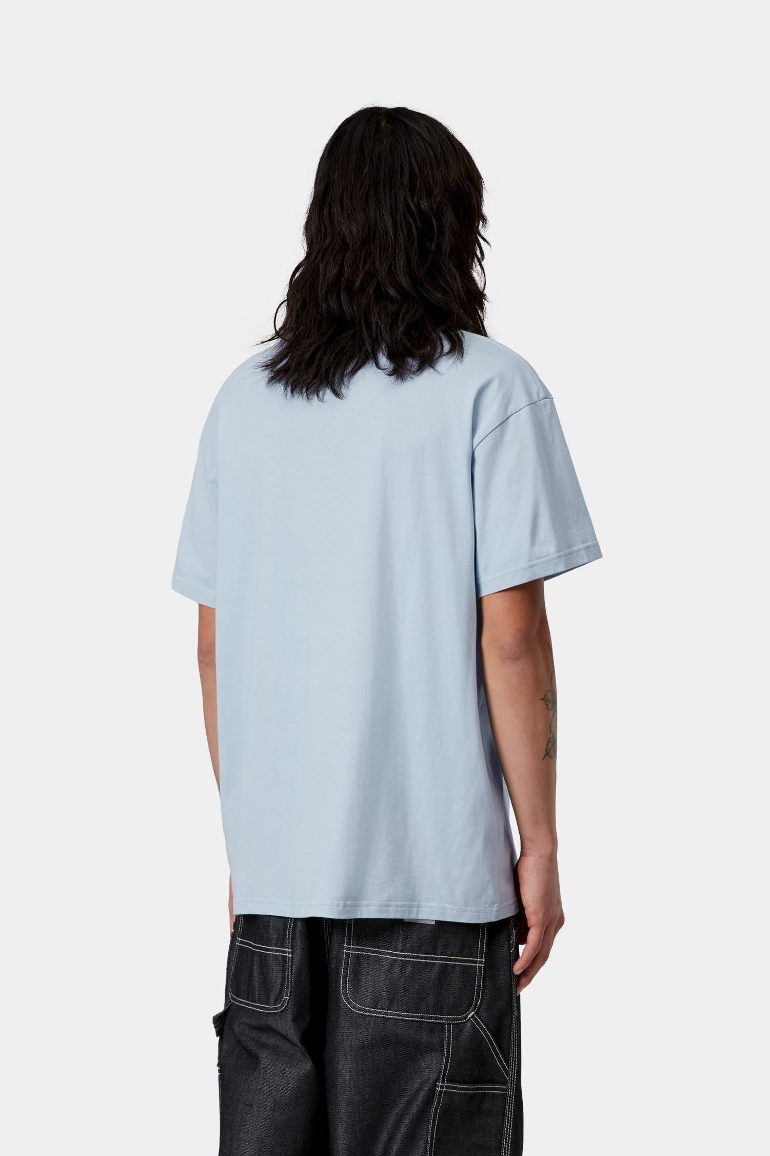 Ride Your Dreams T-Shirt Icaria